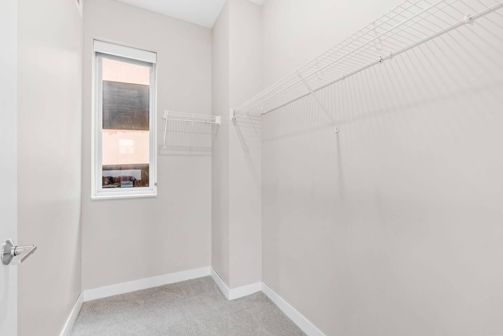 120 Hennepin Avenue, #115, 59, Minneapolis, MN 55401 120 Hennepin Avenue, #115, 59, Minneapolis, MN 55401