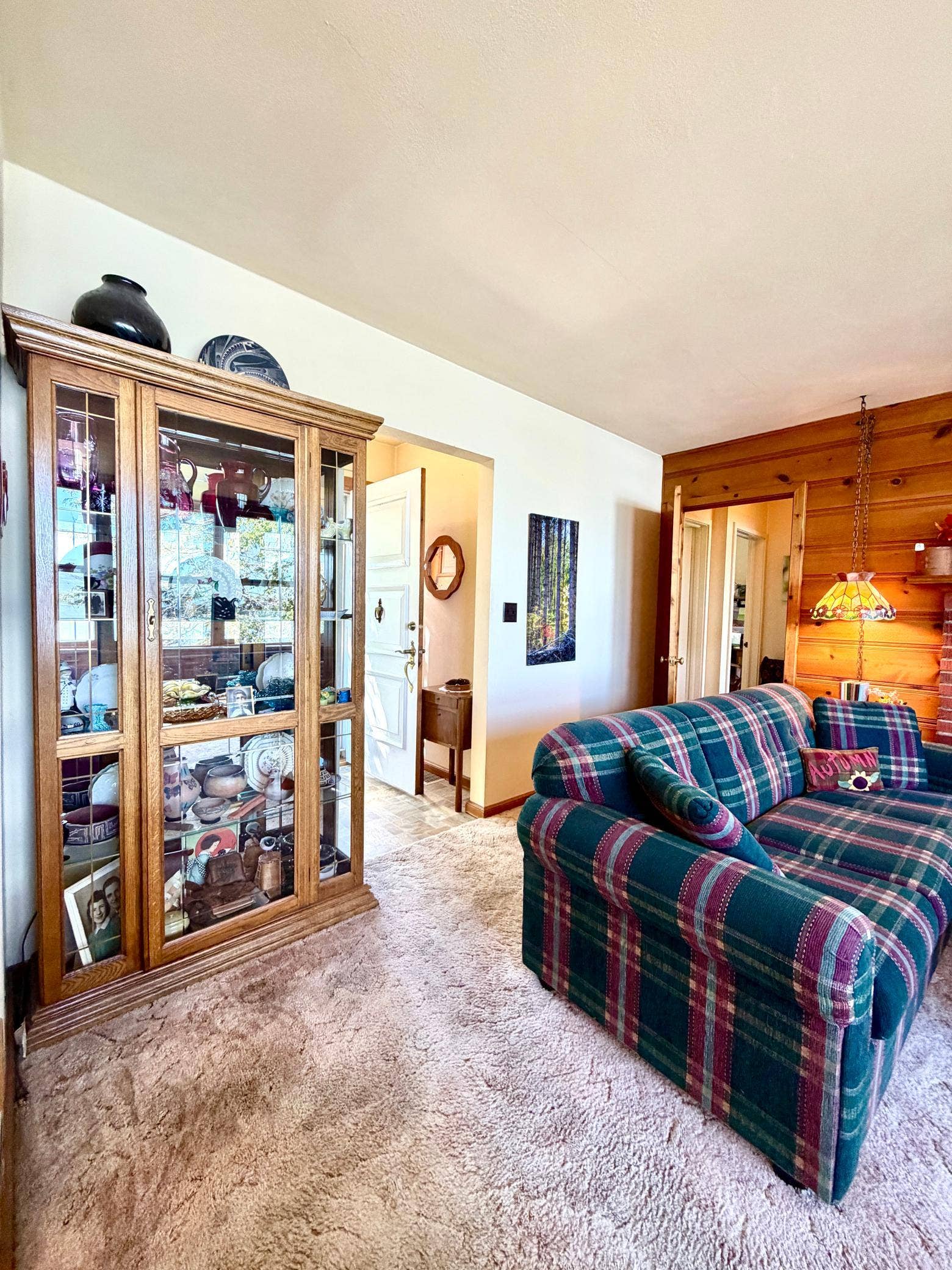 2001 S Lake Irving Drive SW, Bemidji, MN 56601 Living room 3.jpg
