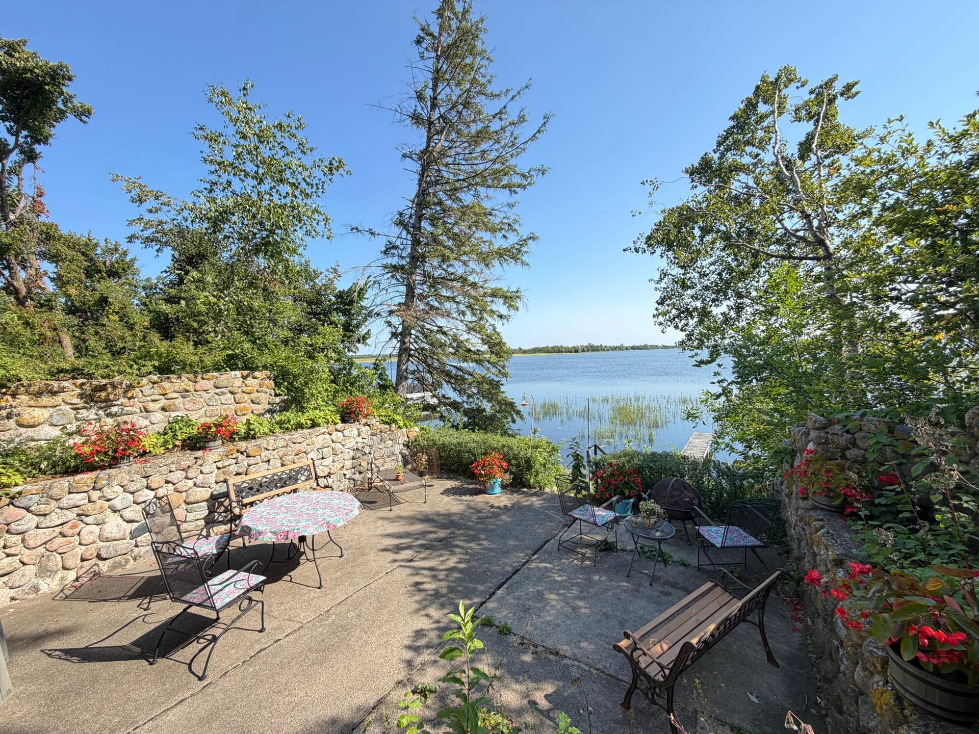 2001 S Lake Irving Drive SW, Bemidji, MN 56601 IMG_7938.jpeg