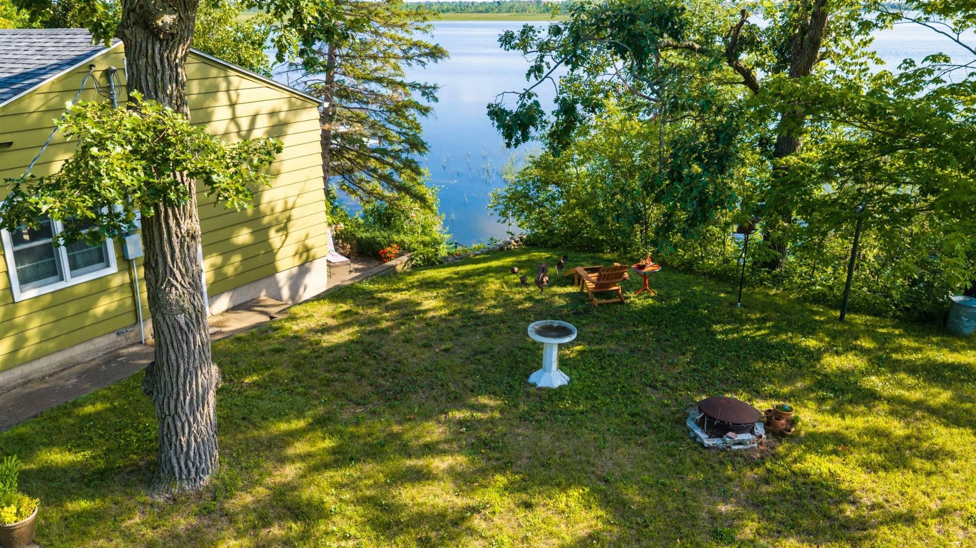 2001 S Lake Irving Drive SW, Bemidji, MN 56601 DJI_20260821093558_0530_D-HDR.jpeg