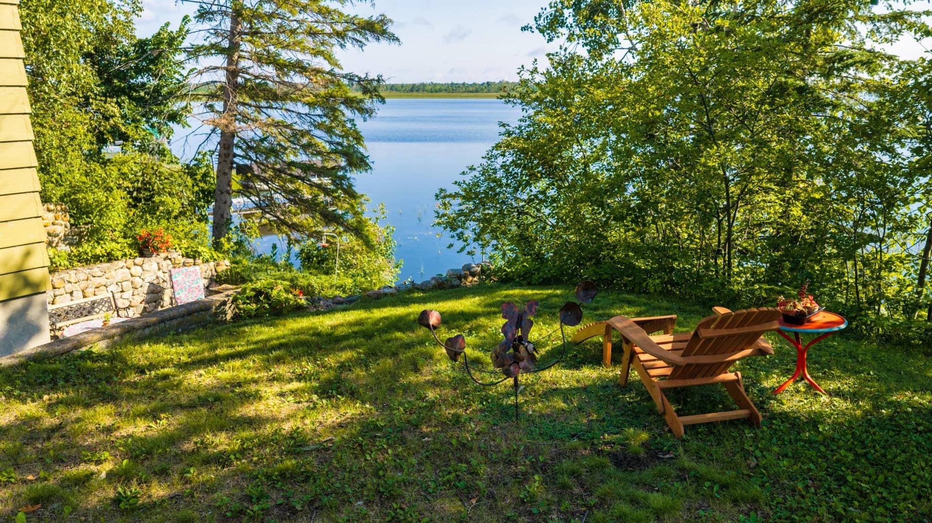 2001 S Lake Irving Drive SW, Bemidji, MN 56601 DJI_20260821094400_0578_D-HDR.jpeg