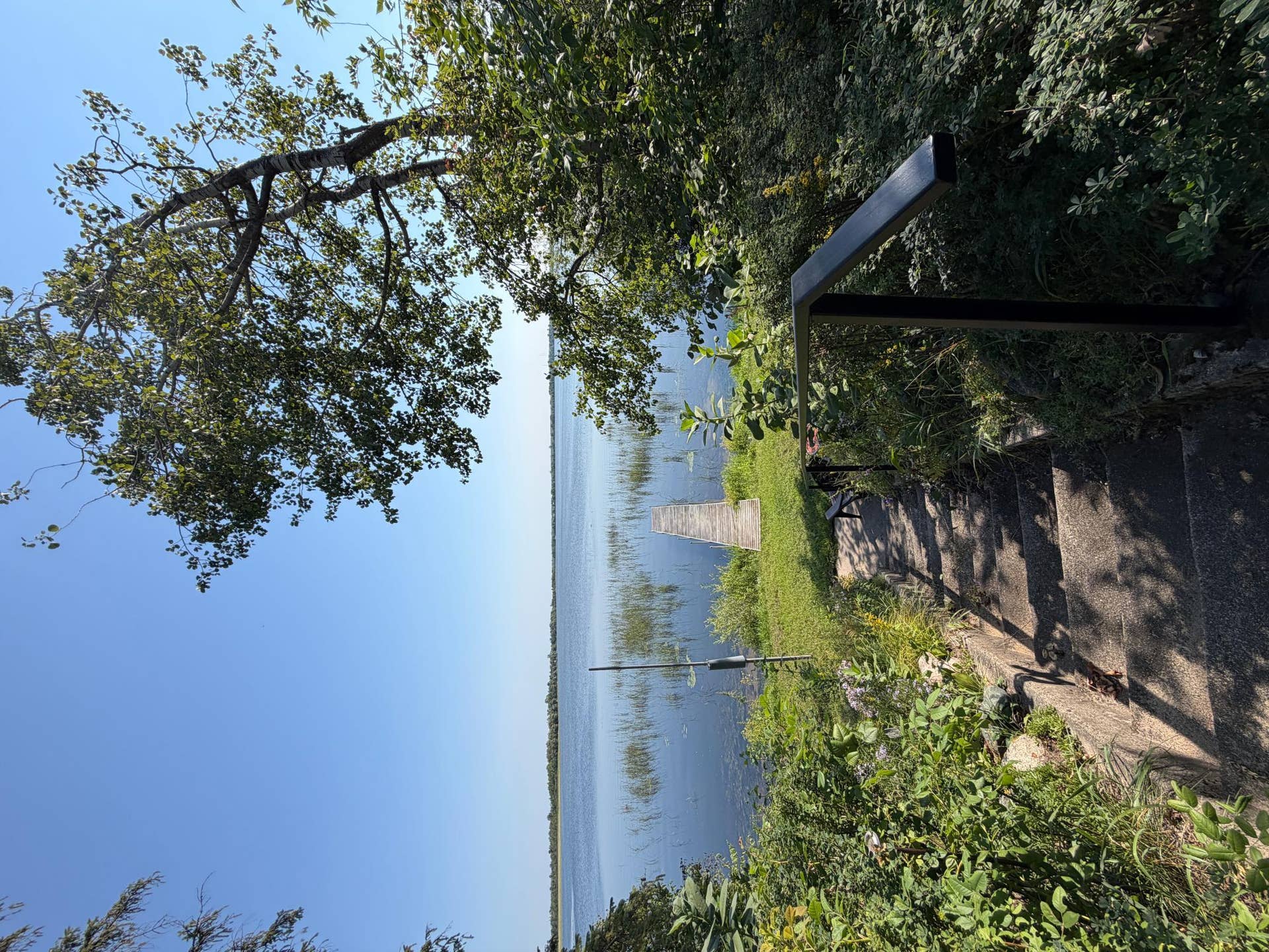 2001 S Lake Irving Drive SW, Bemidji, MN 56601 IMG_7942.jpeg