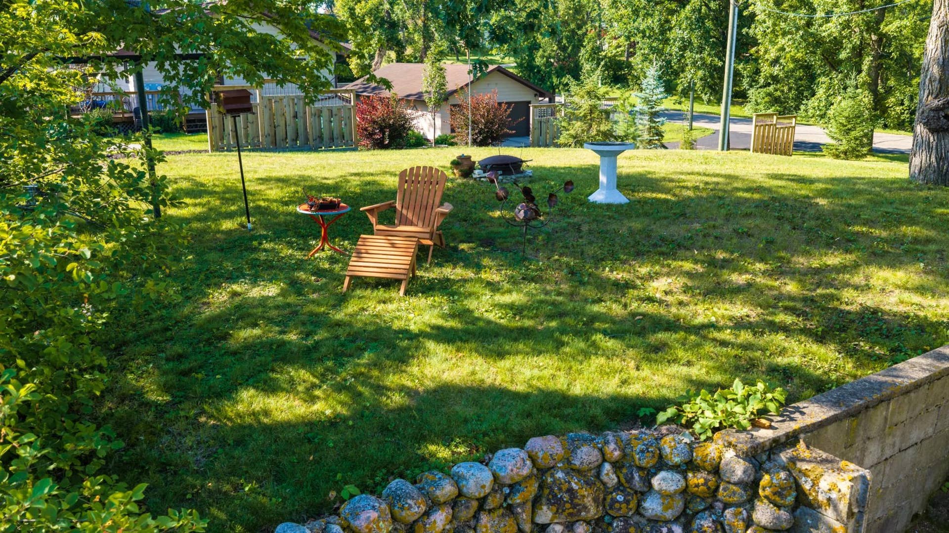 2001 S Lake Irving Drive SW, Bemidji, MN 56601 DJI_20260821094508_0584_D-HDR.jpeg