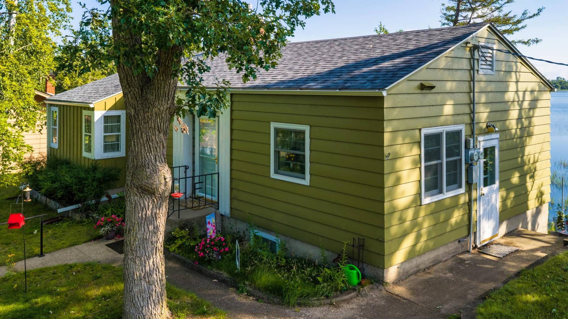 2001 S Lake Irving Drive SW, Bemidji, MN 56601 DJI_20260821093532_0527_D-HDR.jpeg