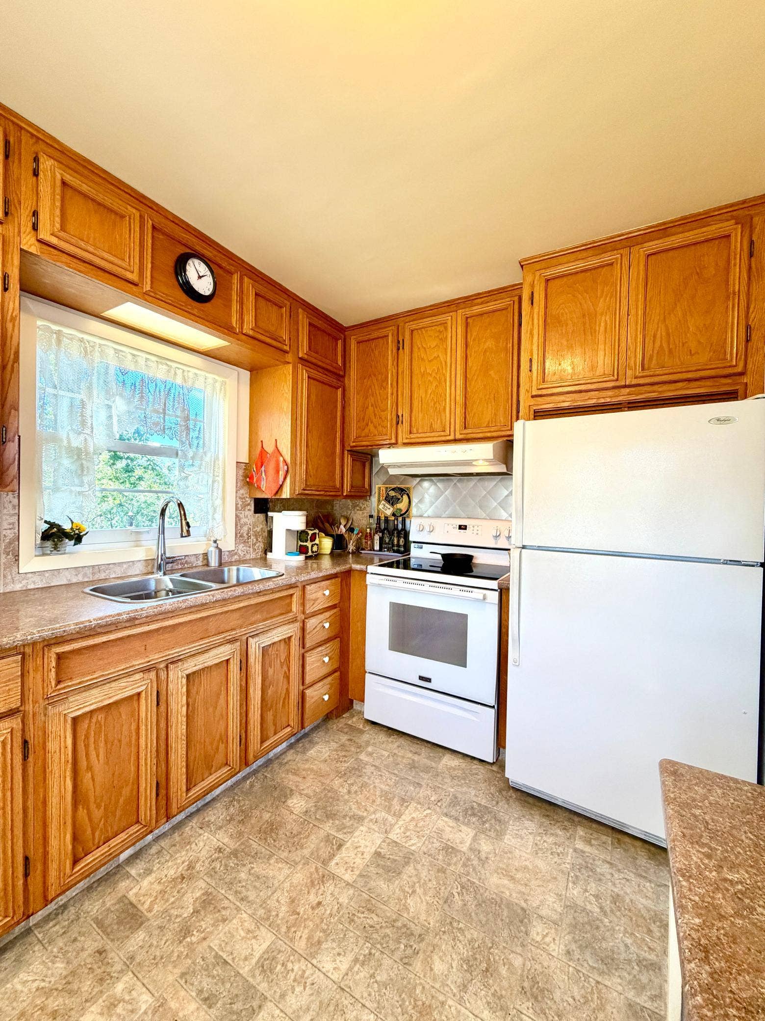 2001 S Lake Irving Drive SW, Bemidji, MN 56601 Kitchen 2.jpg