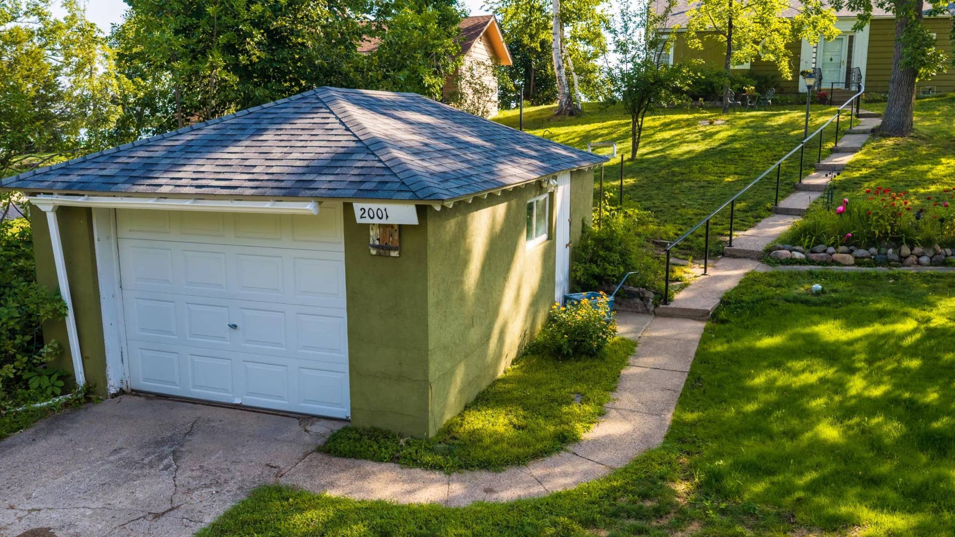 2001 S Lake Irving Drive SW, Bemidji, MN 56601 DJI_20260821092722_0488_D-HDR.jpeg