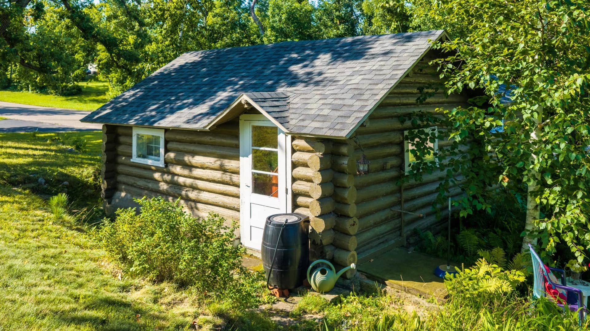 2001 S Lake Irving Drive SW, Bemidji, MN 56601 DJI_20260821100730_0642_D-HDR.jpeg
