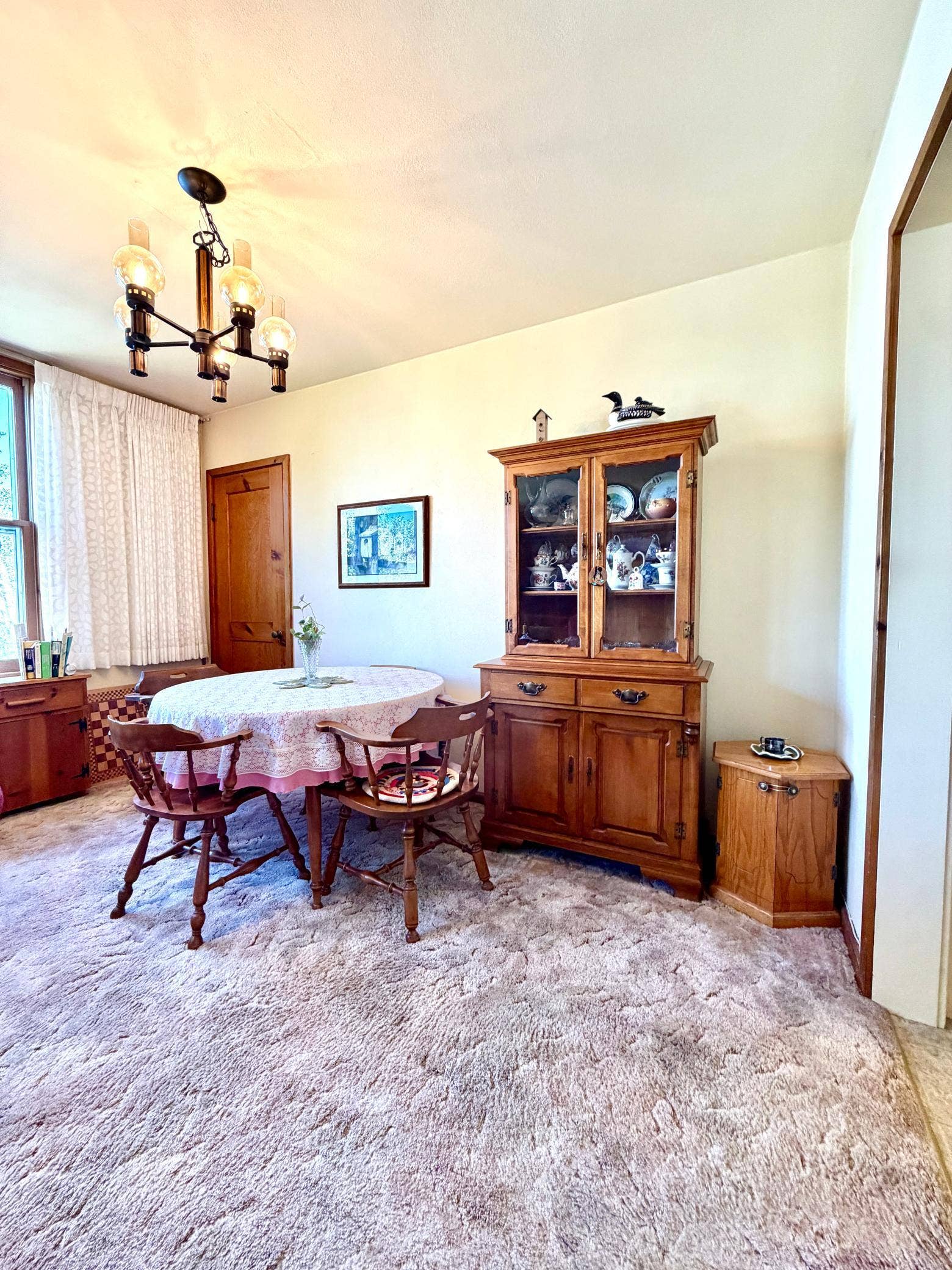 2001 S Lake Irving Drive SW, Bemidji, MN 56601 Dining area.jpg