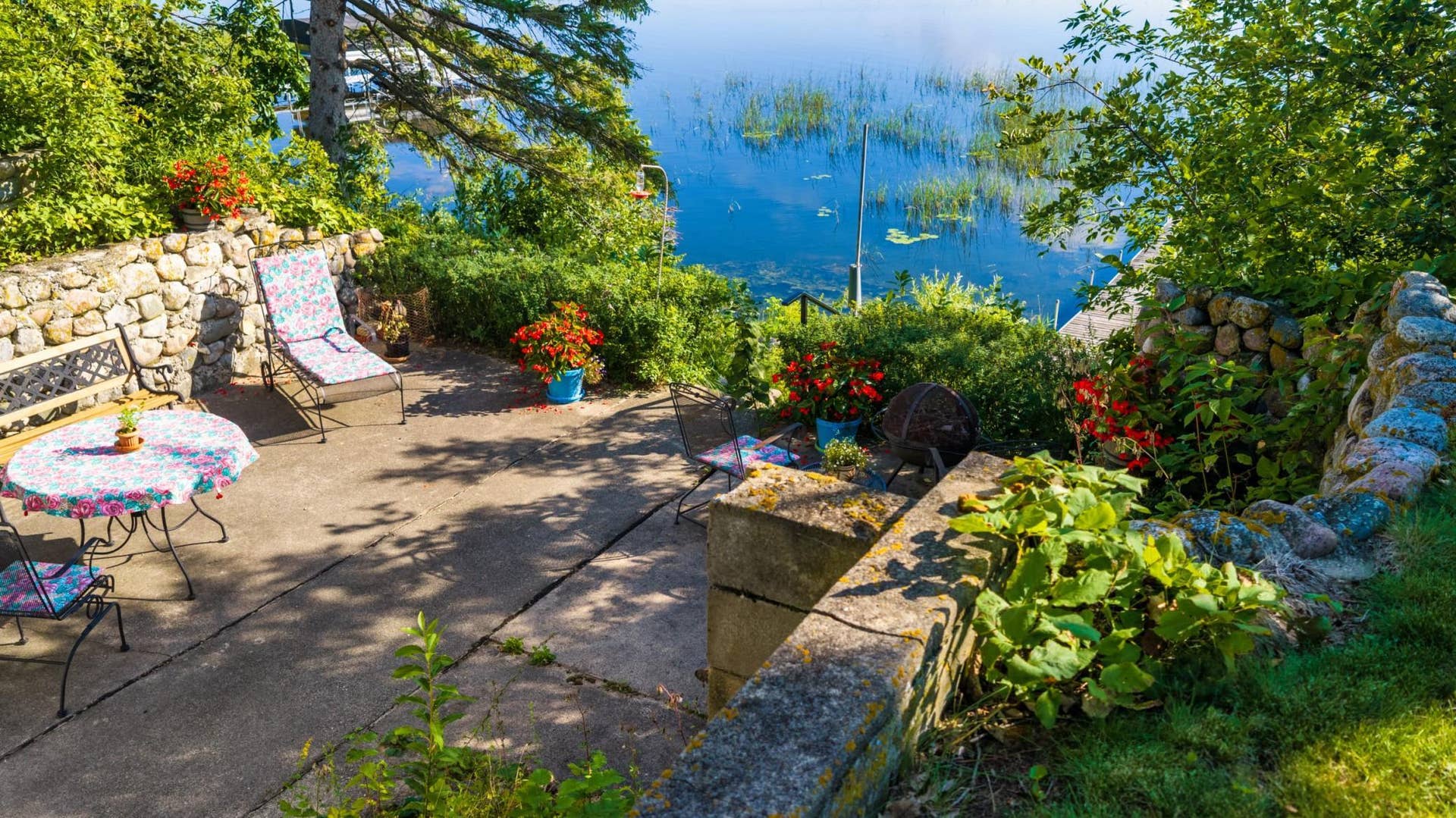 2001 S Lake Irving Drive SW, Bemidji, MN 56601 DJI_20260821094338_0575_D-HDR.jpeg