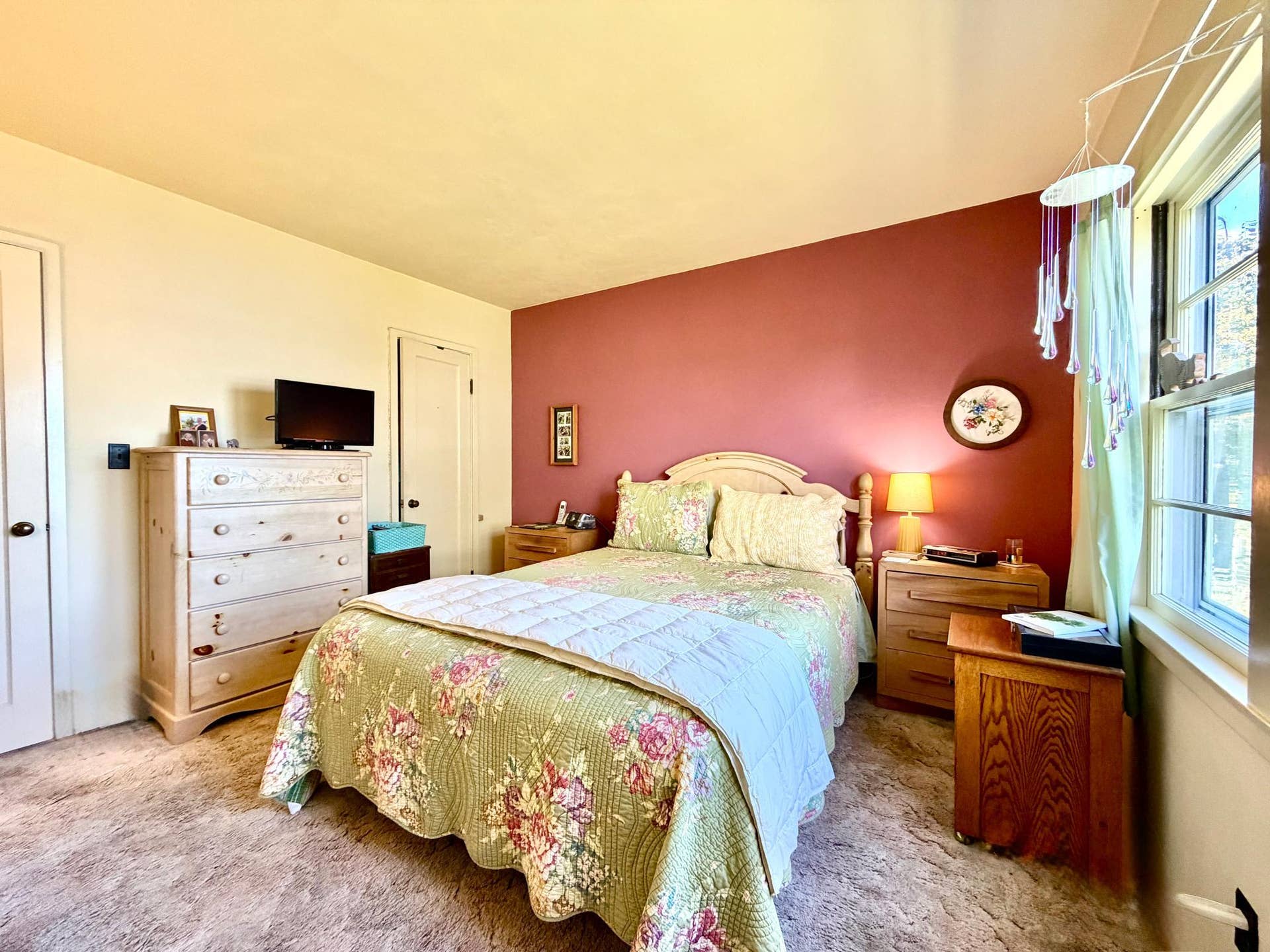 2001 S Lake Irving Drive SW, Bemidji, MN 56601 Main floor first bedroom 3.jpg