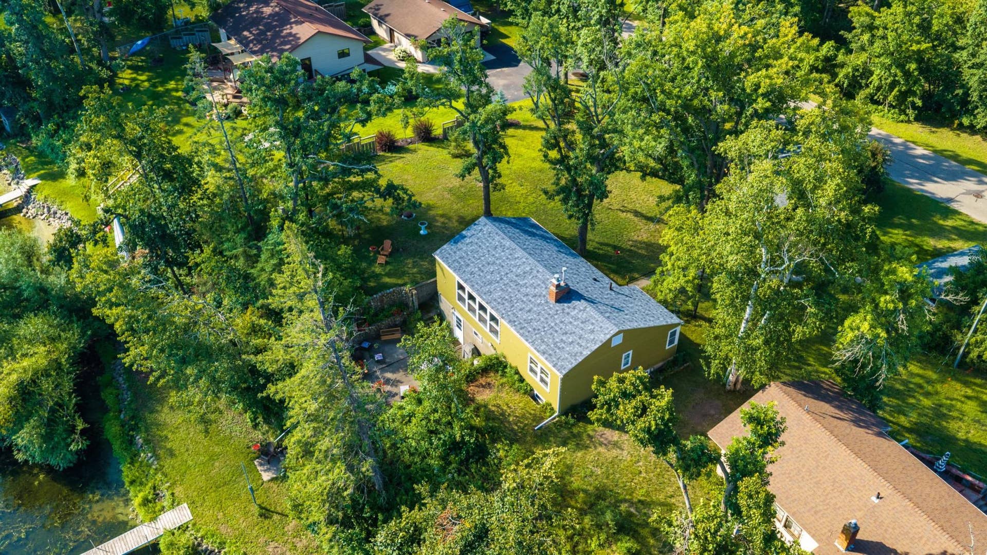 2001 S Lake Irving Drive SW, Bemidji, MN 56601 DJI_20260821095041_0605_D-HDR.jpeg