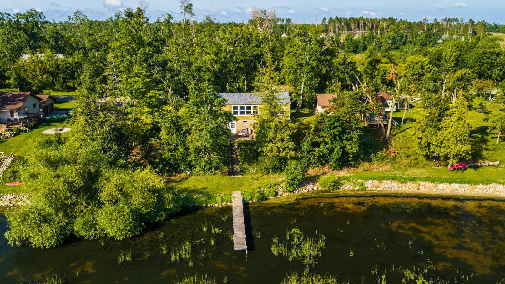 2001 S Lake Irving Drive SW, Bemidji, MN 56601 DJI_20260821093828_0548_D-HDR.jpeg