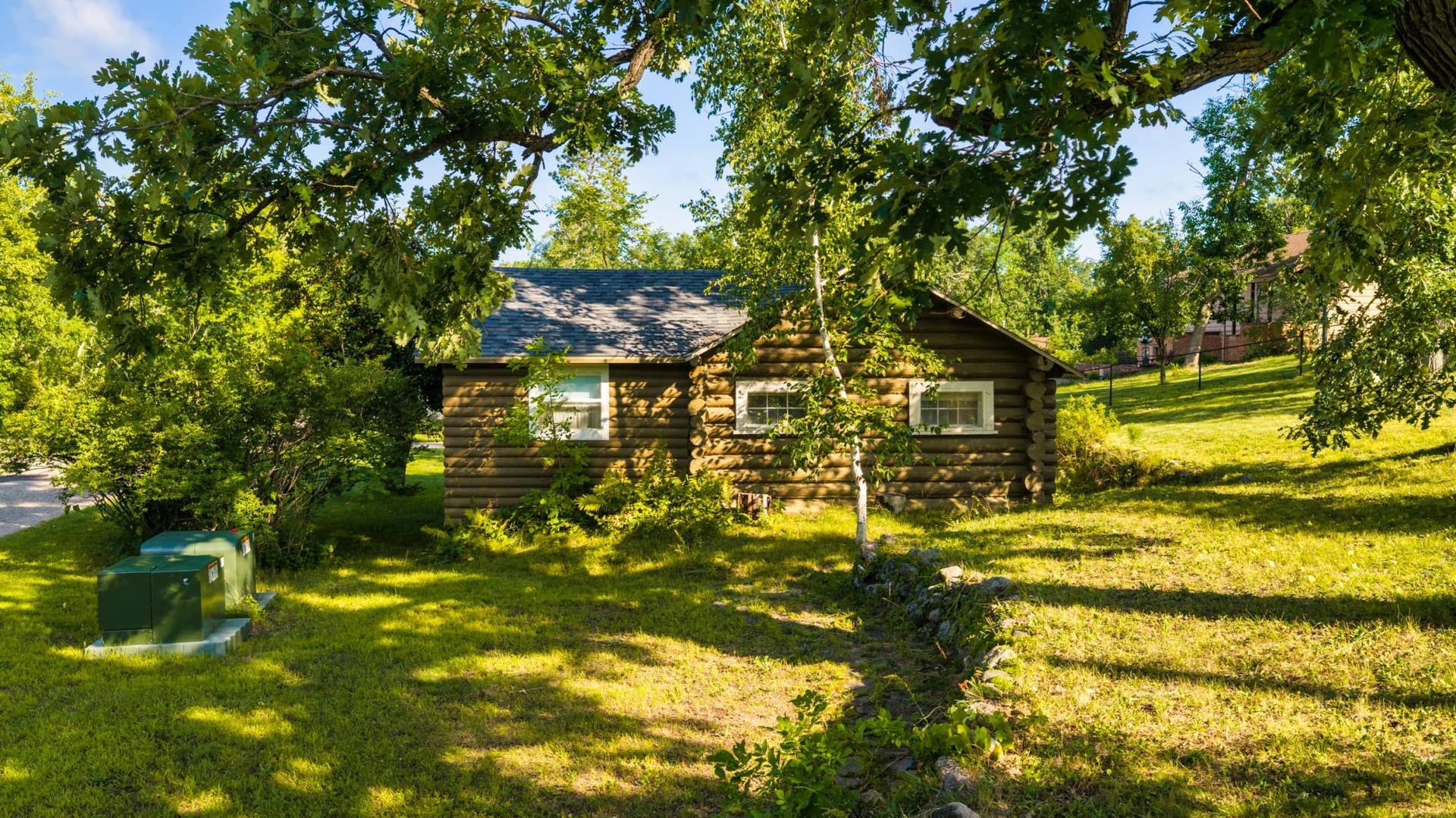 2001 S Lake Irving Drive SW, Bemidji, MN 56601 DJI_20260821092927_0506_D-HDR.jpeg