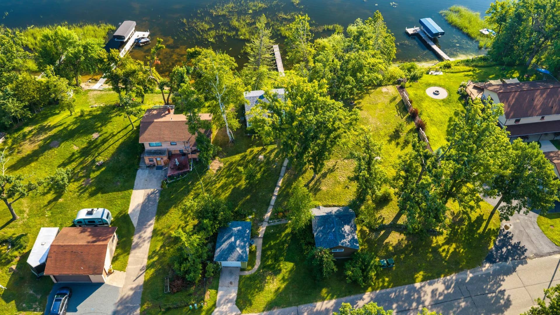 2001 S Lake Irving Drive SW, Bemidji, MN 56601 DJI_20260821092417_0464_D-HDR.jpeg