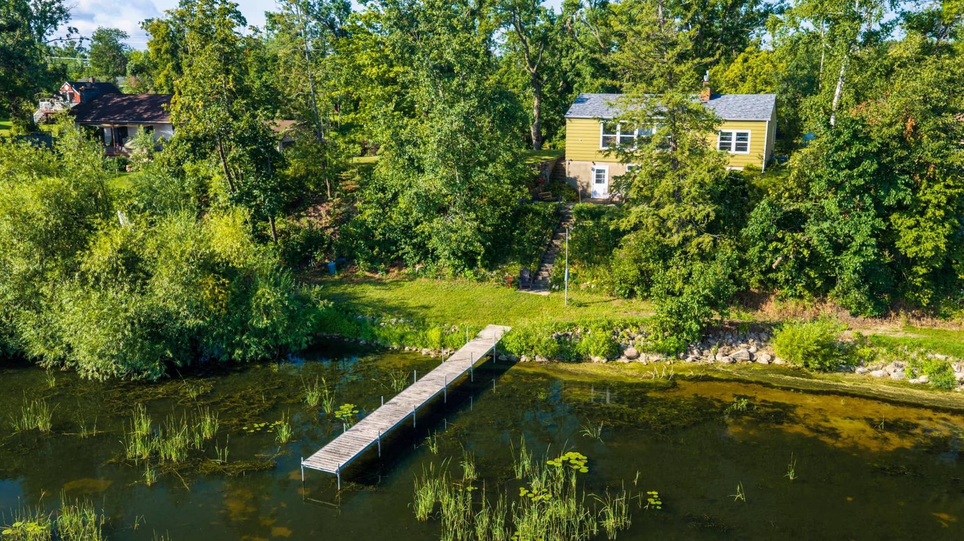 2001 S Lake Irving Drive SW, Bemidji, MN 56601 DJI_20260821093935_0554_D-HDR.jpeg