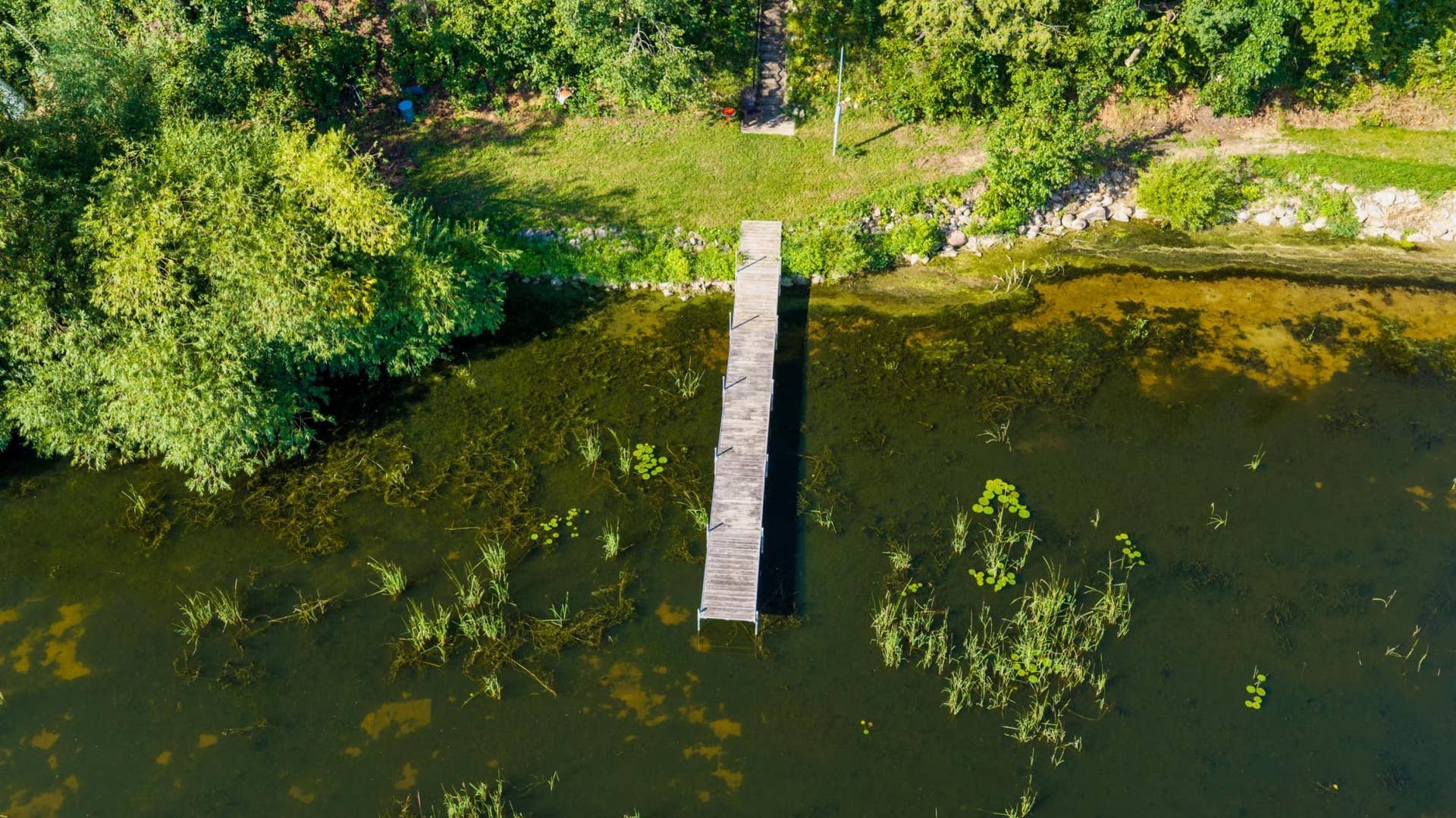 2001 S Lake Irving Drive SW, Bemidji, MN 56601 DJI_20260821093856_0551_D-HDR.jpeg