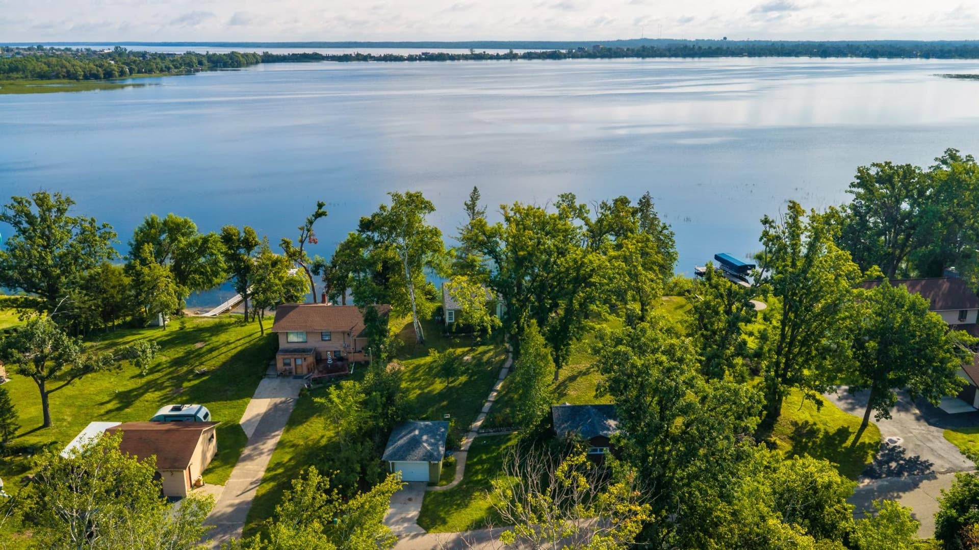 2001 S Lake Irving Drive SW, Bemidji, MN 56601 DJI_20260821092348_0461_D-HDR.jpeg