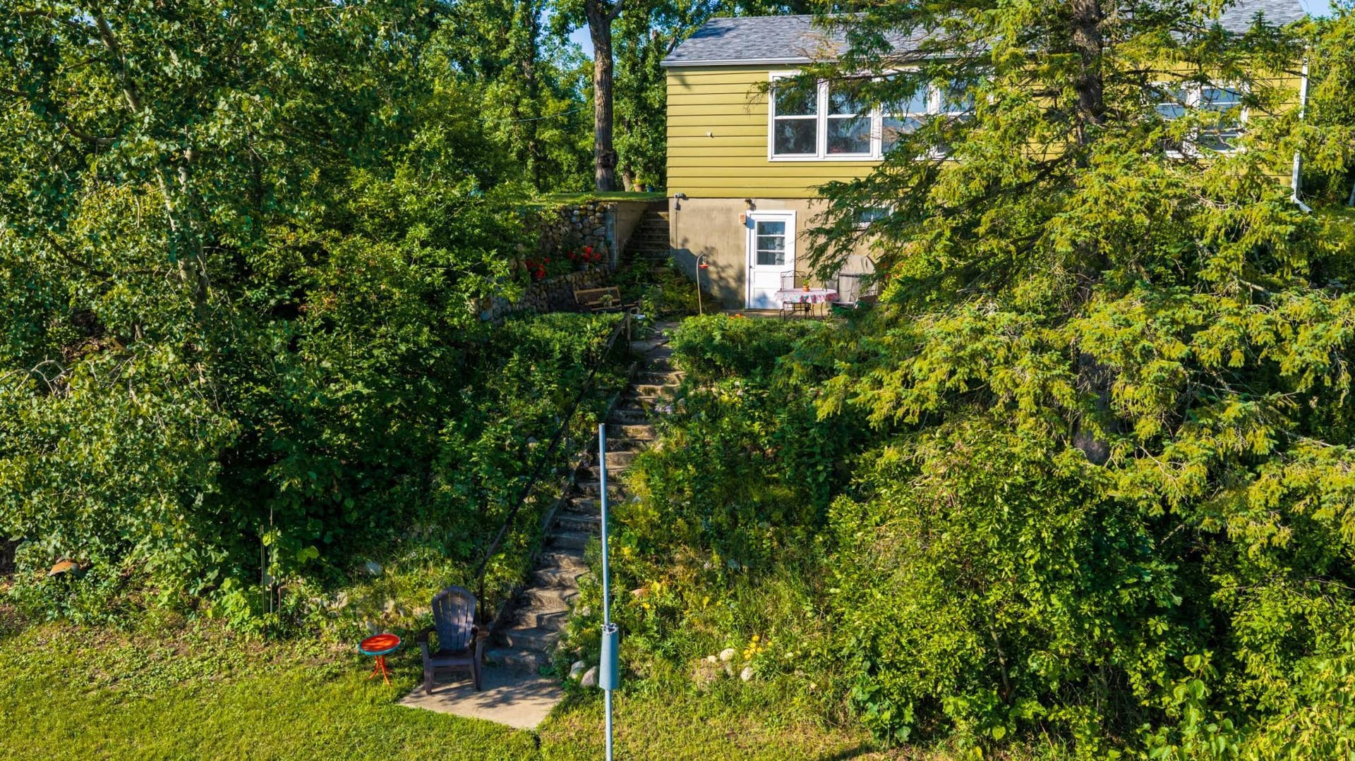 2001 S Lake Irving Drive SW, Bemidji, MN 56601 DJI_20260821094210_0566_D-HDR.jpeg