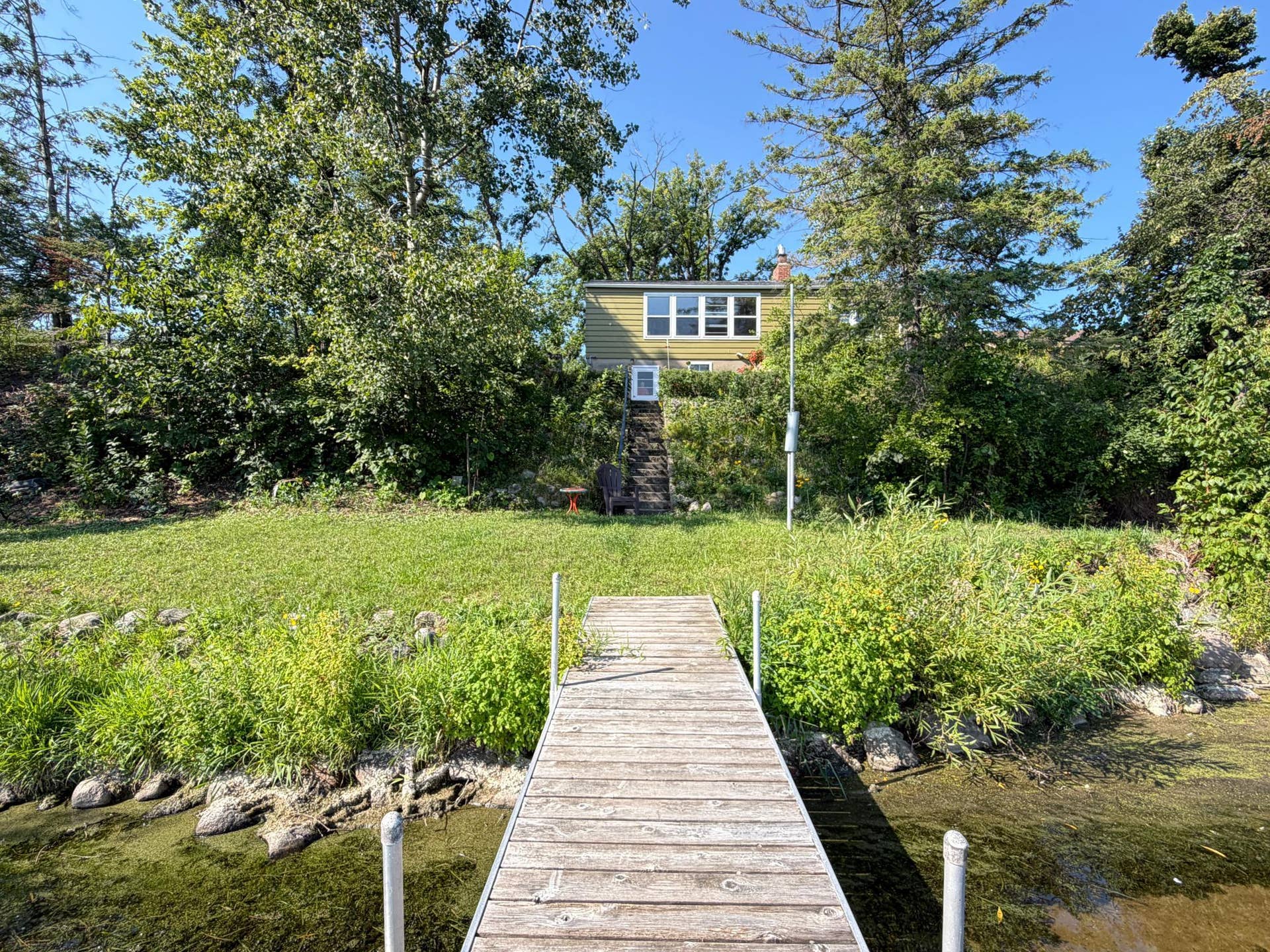 2001 S Lake Irving Drive SW, Bemidji, MN 56601 IMG_7947.jpeg