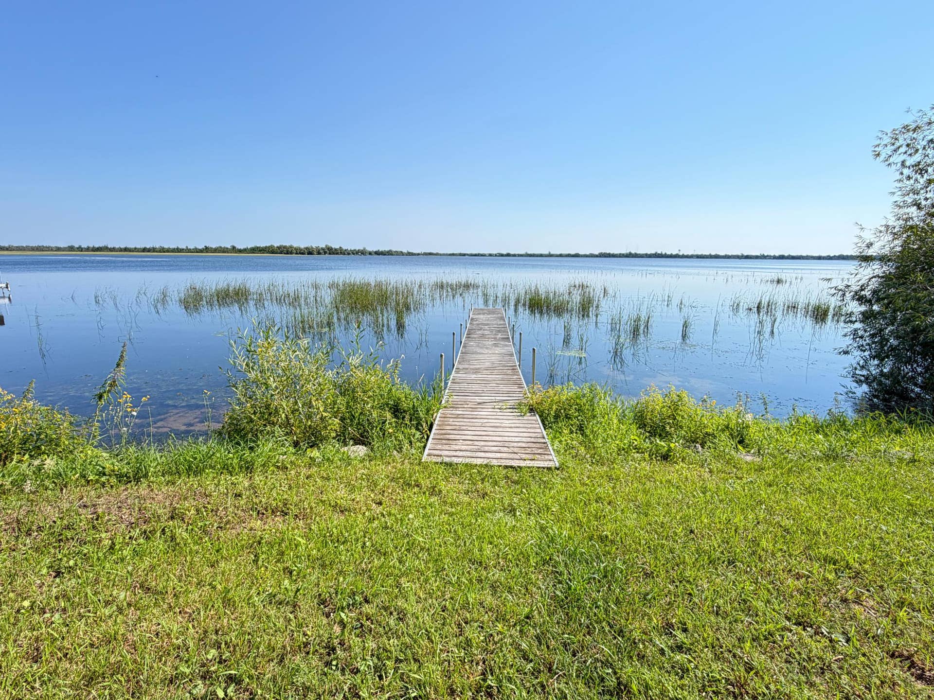 2001 S Lake Irving Drive SW, Bemidji, MN 56601 IMG_7944.jpeg