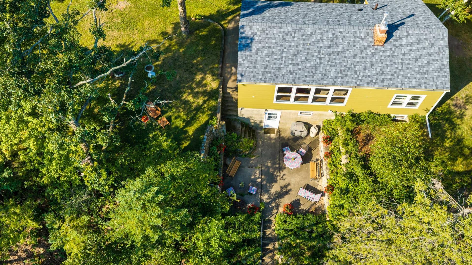2001 S Lake Irving Drive SW, Bemidji, MN 56601 DJI_20260821094042_0560_D-HDR.jpeg