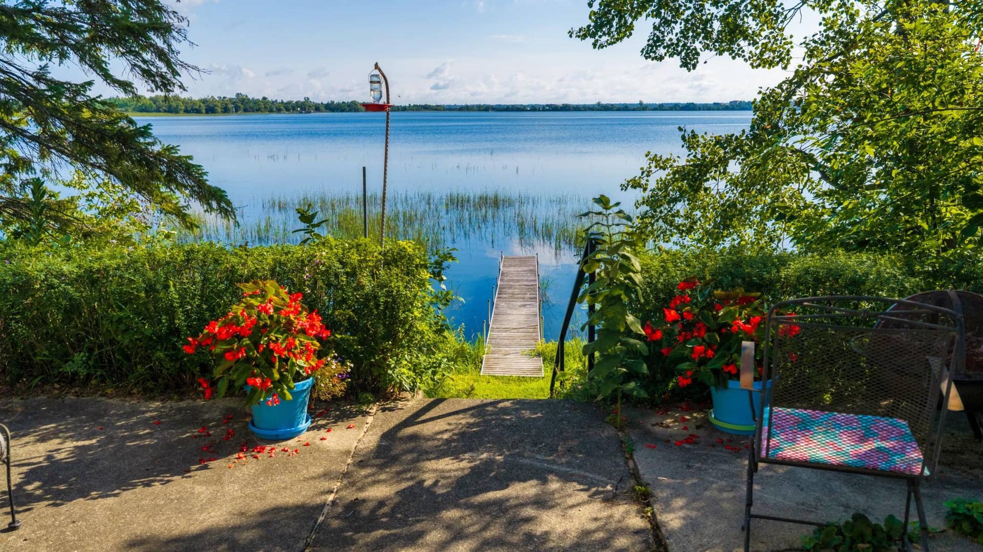 2001 S Lake Irving Drive SW, Bemidji, MN 56601 DJI_20260821094241_0569_D-HDR.jpeg