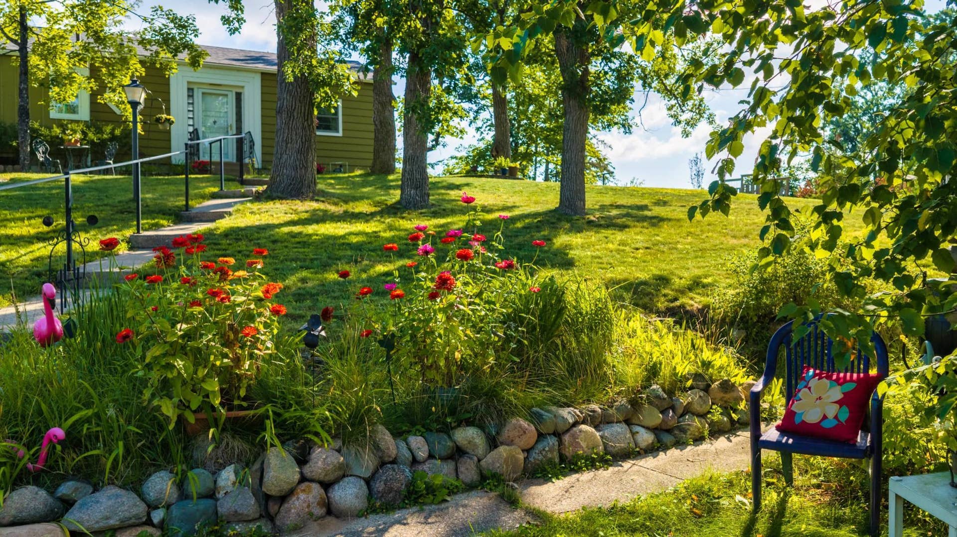 2001 S Lake Irving Drive SW, Bemidji, MN 56601 DJI_20260821100638_0636_D-HDR.jpeg