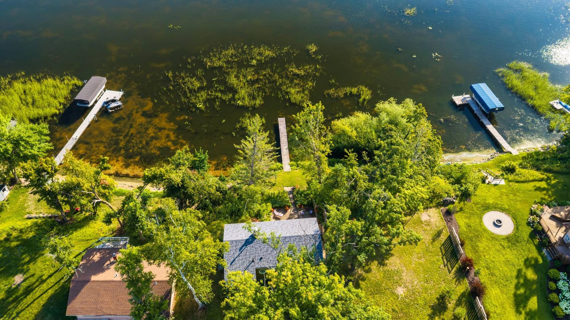 2001 S Lake Irving Drive SW, Bemidji, MN 56601 DJI_20260821092440_0467_D-HDR.jpeg