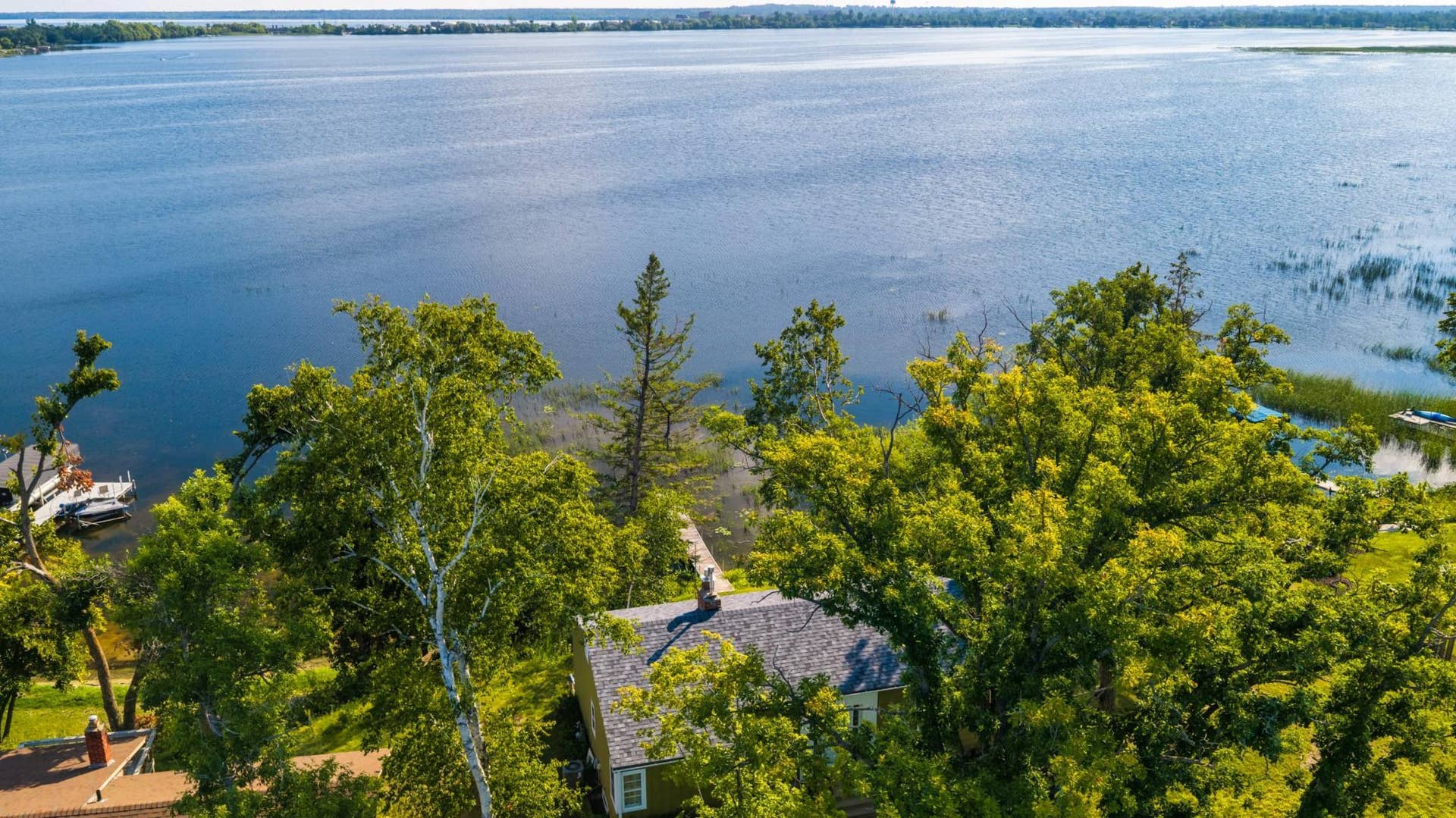 2001 S Lake Irving Drive SW, Bemidji, MN 56601 DJI_20260821095640_0614_D-HDR.jpeg