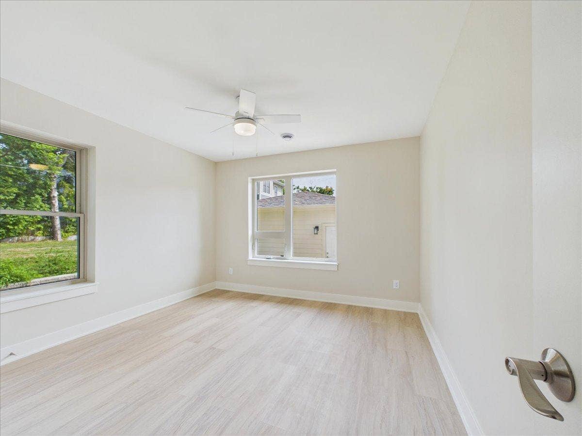 2911 N 4th Street, 31, Minneapolis, MN 55411 19-Bedroom 1-Lower Level.jpg