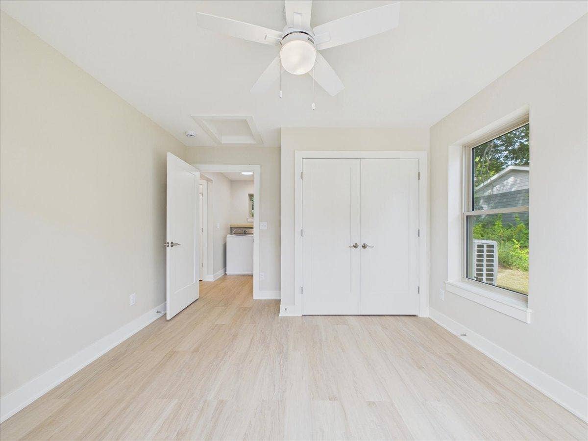 2911 N 4th Street, 31, Minneapolis, MN 55411 21-Bedroom 1 - Lower Level.jpg
