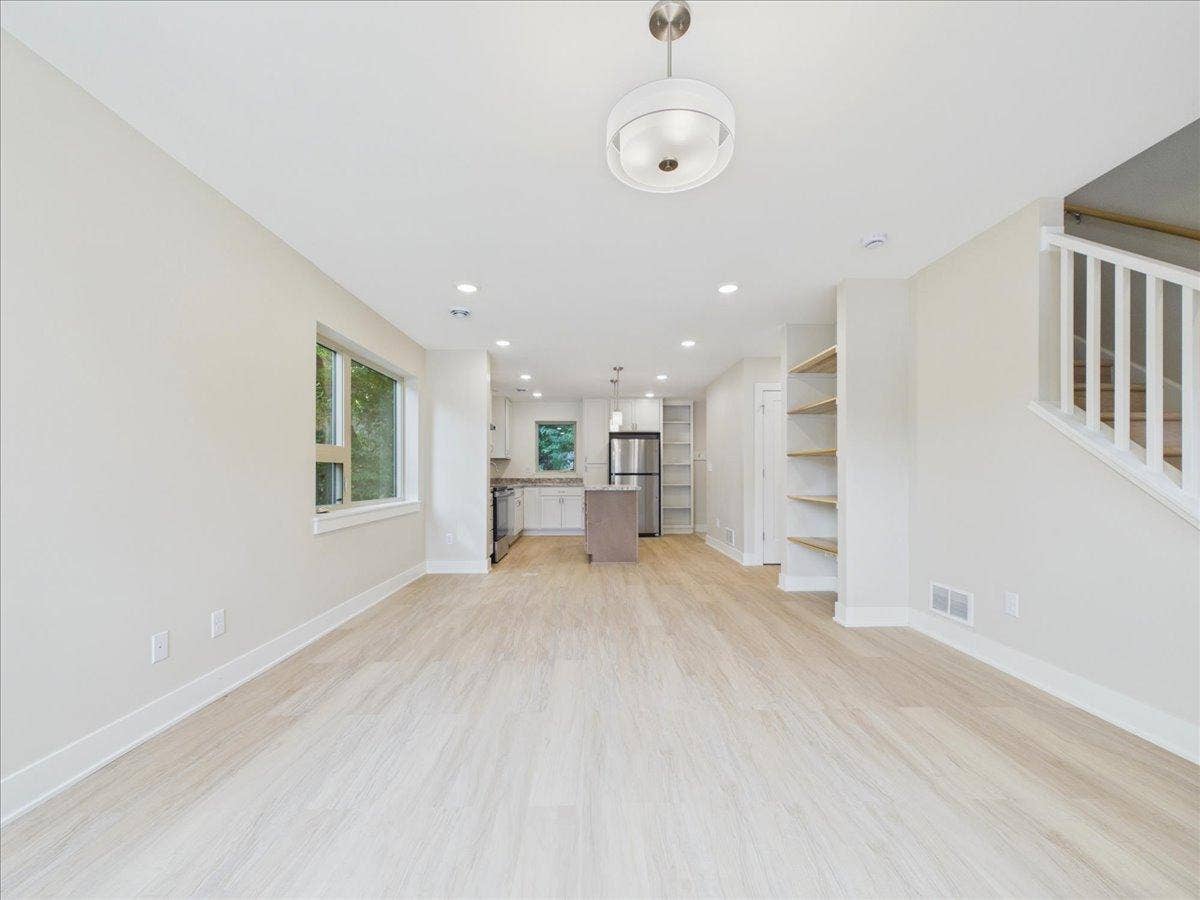 2911 N 4th Street, 31, Minneapolis, MN 55411 10-Living-Dining Room.jpg