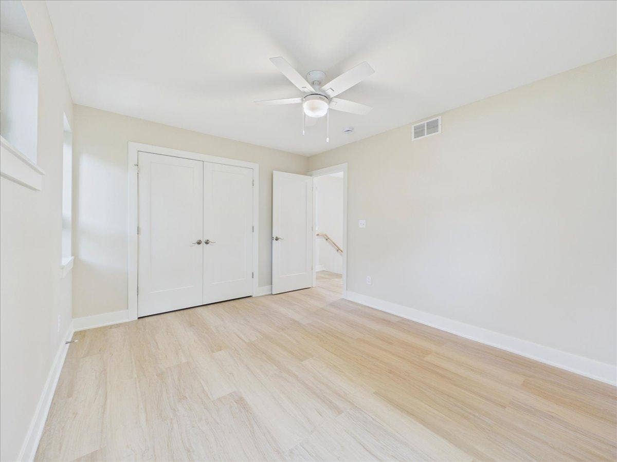 2911 N 4th Street, 31, Minneapolis, MN 55411 31-Bedroom 3 Upper Level.jpg
