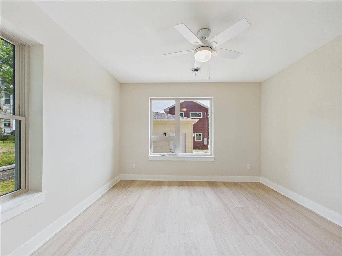 2911 N 4th Street, 31, Minneapolis, MN 55411 20-Bedroom 1-Lower Level.jpg