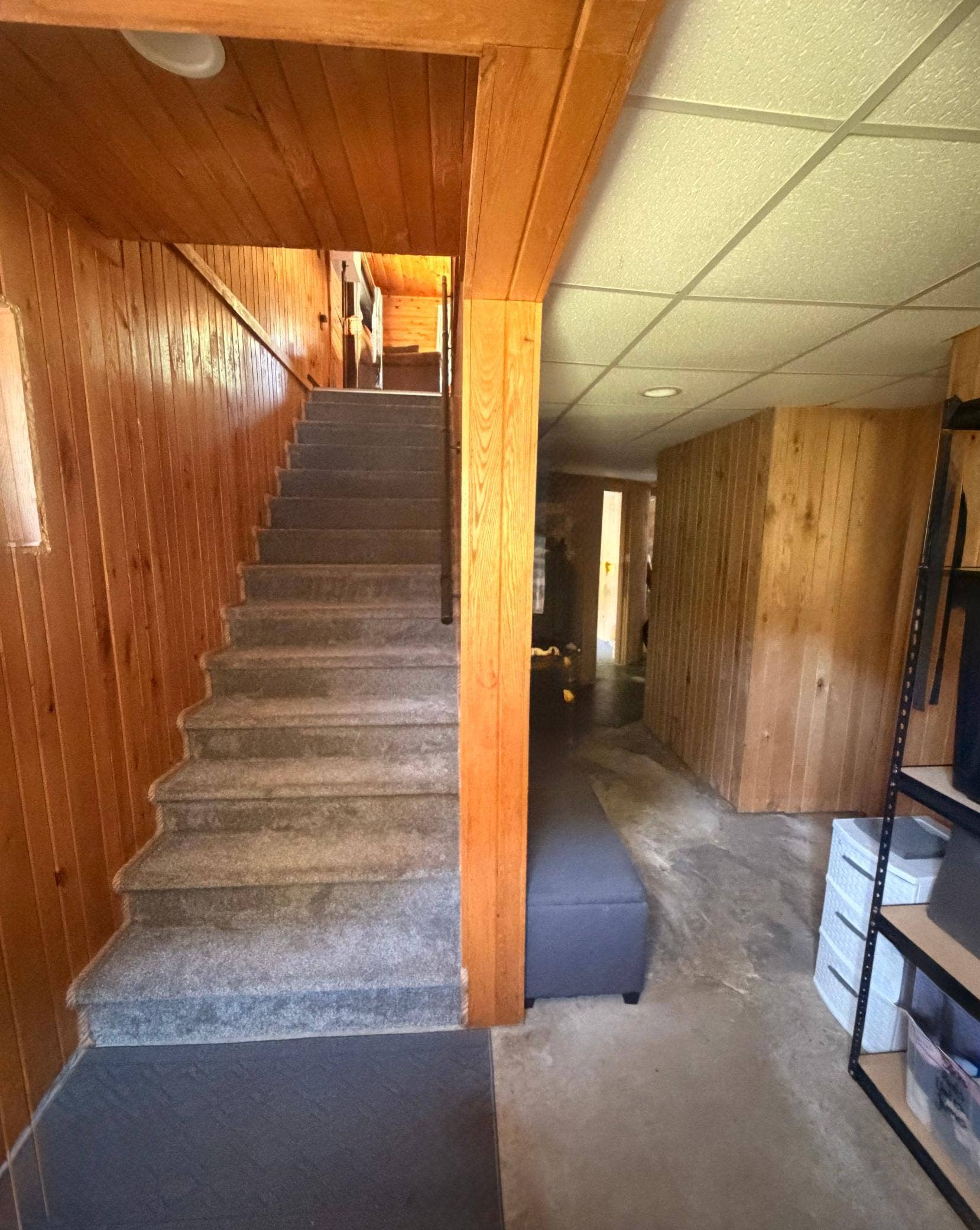 7120 Stockland Road, Virginia, MN 55792 IMG_7737.jpeg