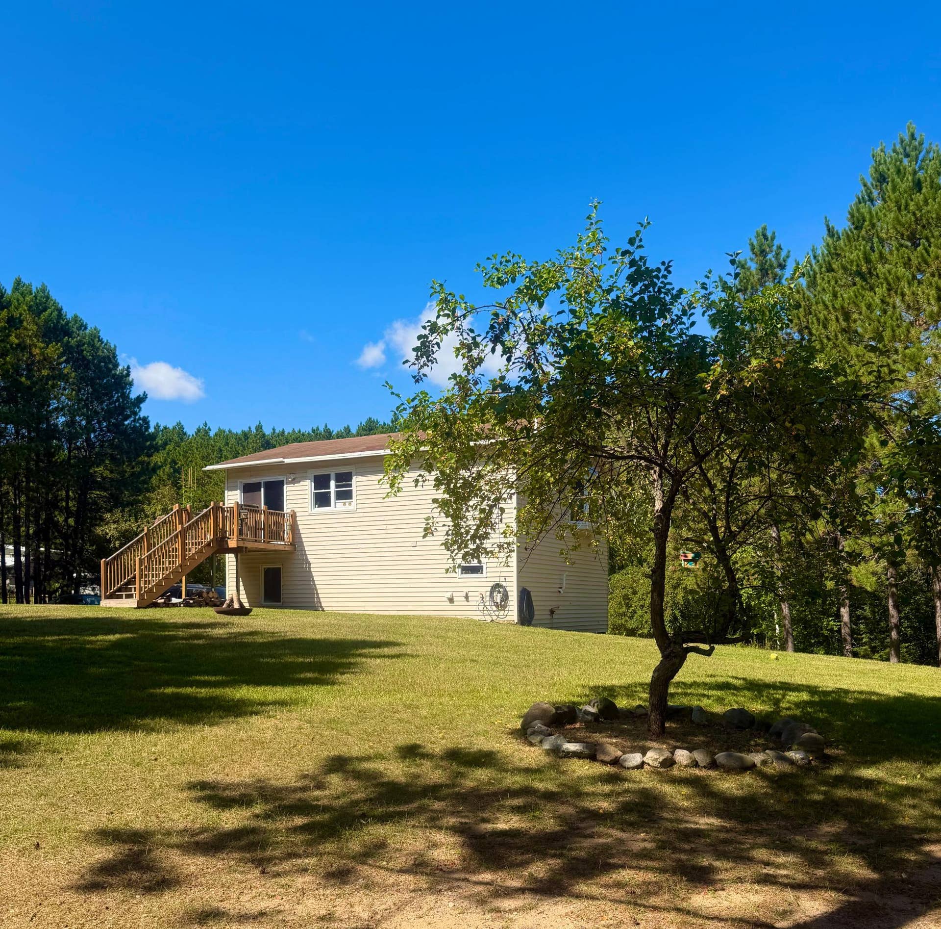7120 Stockland Road, Virginia, MN 55792 IMG_7771.jpeg