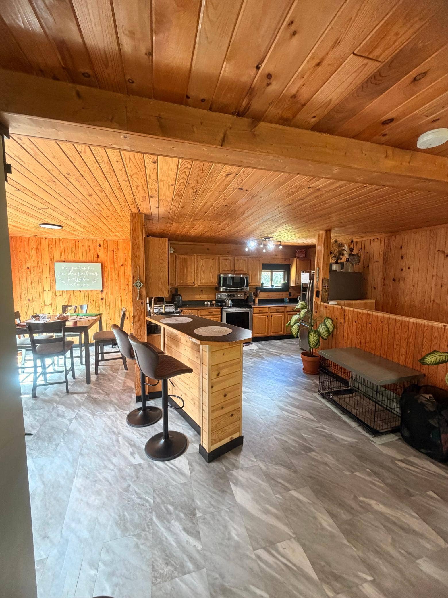 7120 Stockland Road, Virginia, MN 55792 IMG_7695.jpeg