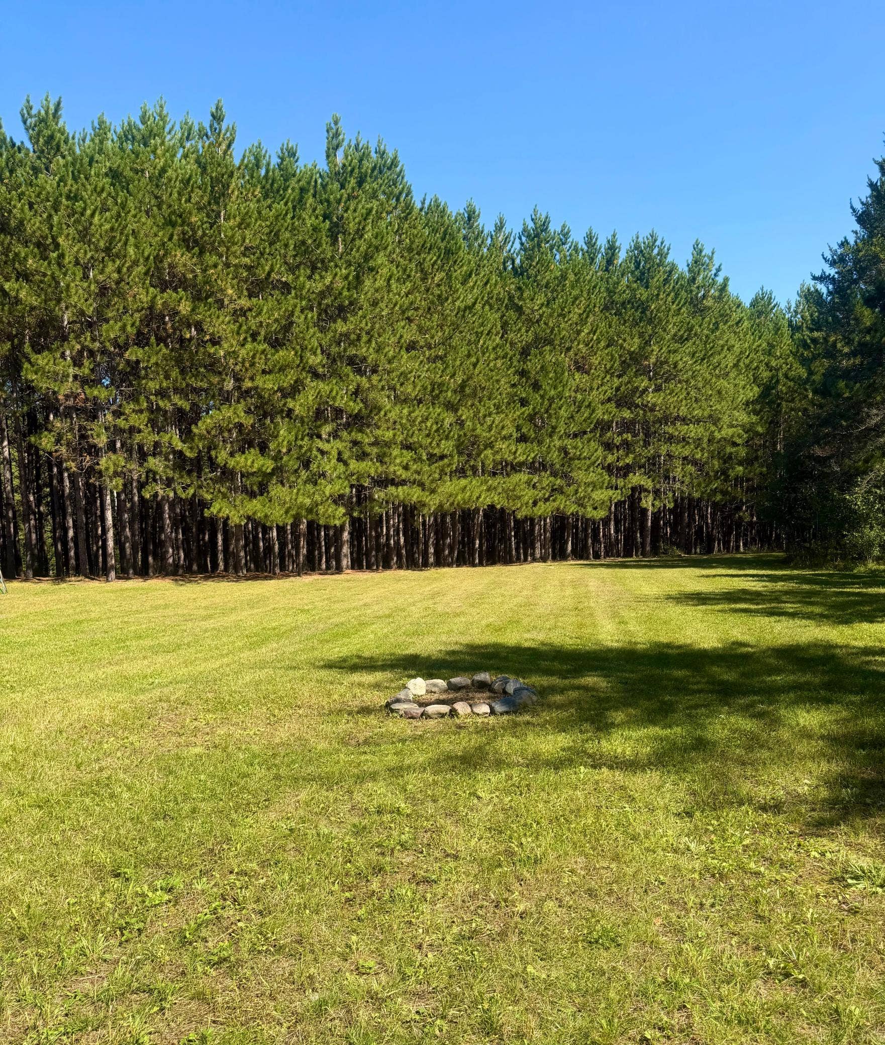 7120 Stockland Road, Virginia, MN 55792 IMG_7765.jpeg