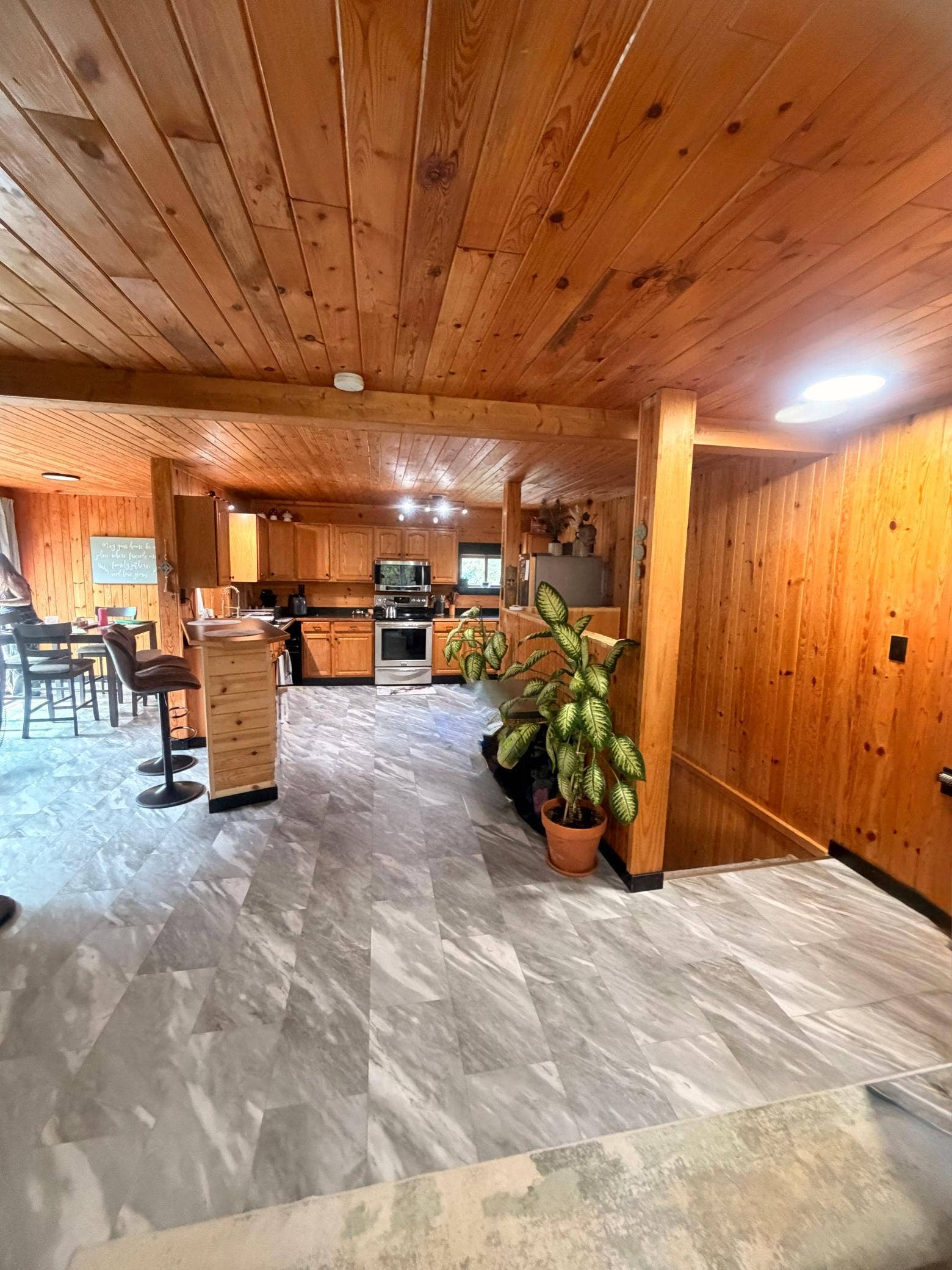 7120 Stockland Road, Virginia, MN 55792 IMG_7696.jpeg