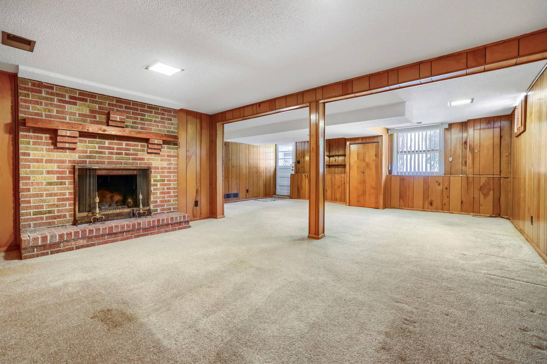 8901 Fremont Avenue S, Bloomington, MN 55420 13891940_6-510-17_photo_print__q100_w3600.jpg