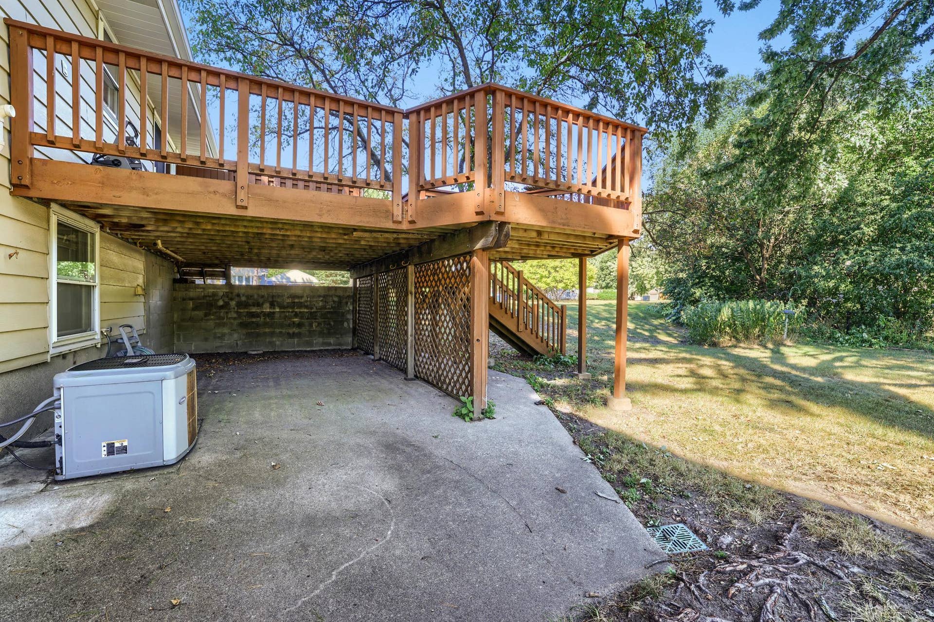 8901 Fremont Avenue S, Bloomington, MN 55420 13891940_26-510-17_photo_print__q100_w3600.jpg