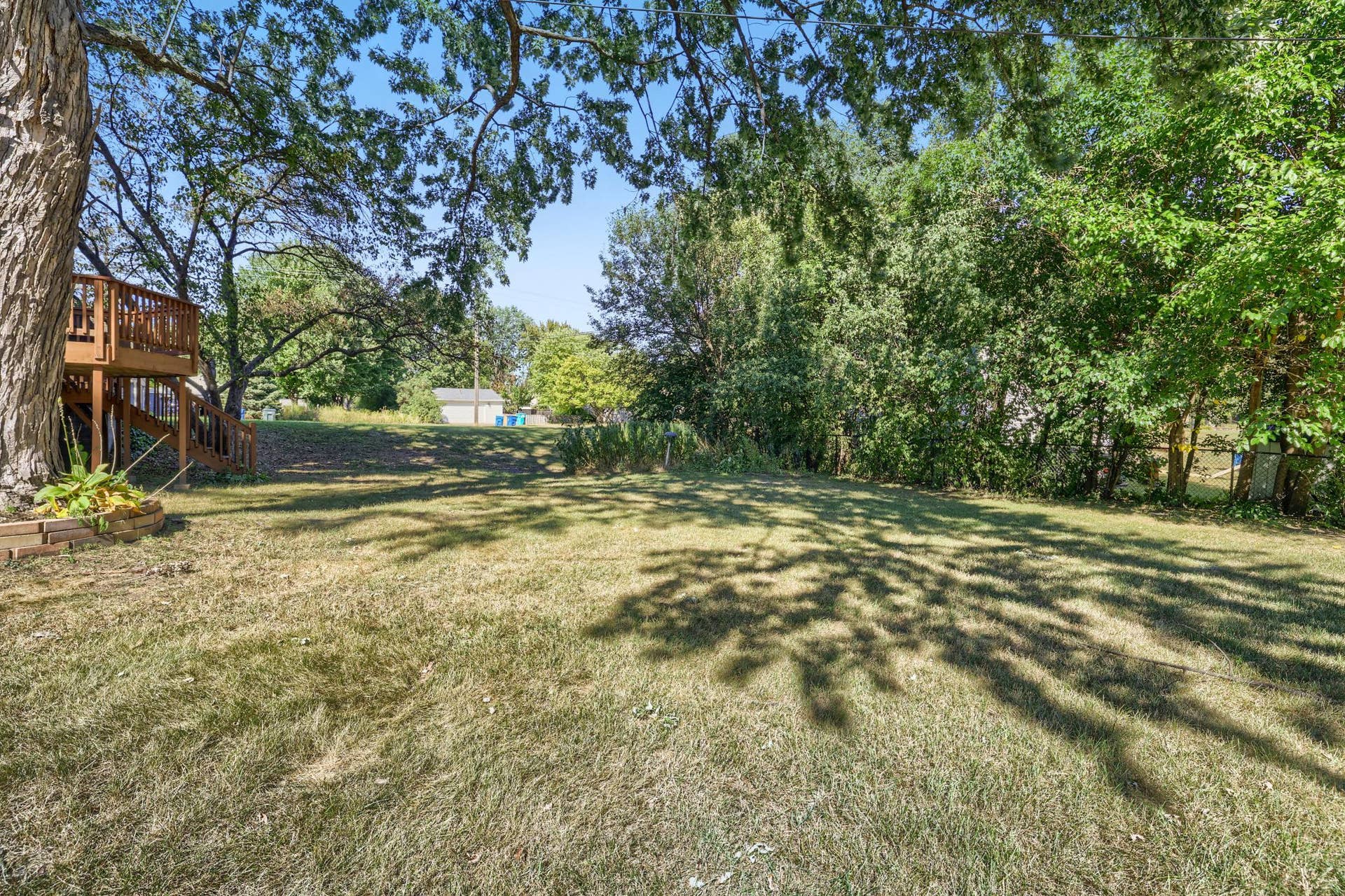 8901 Fremont Avenue S, Bloomington, MN 55420 13891940_24-510-17_photo_print__q100_w3600.jpg