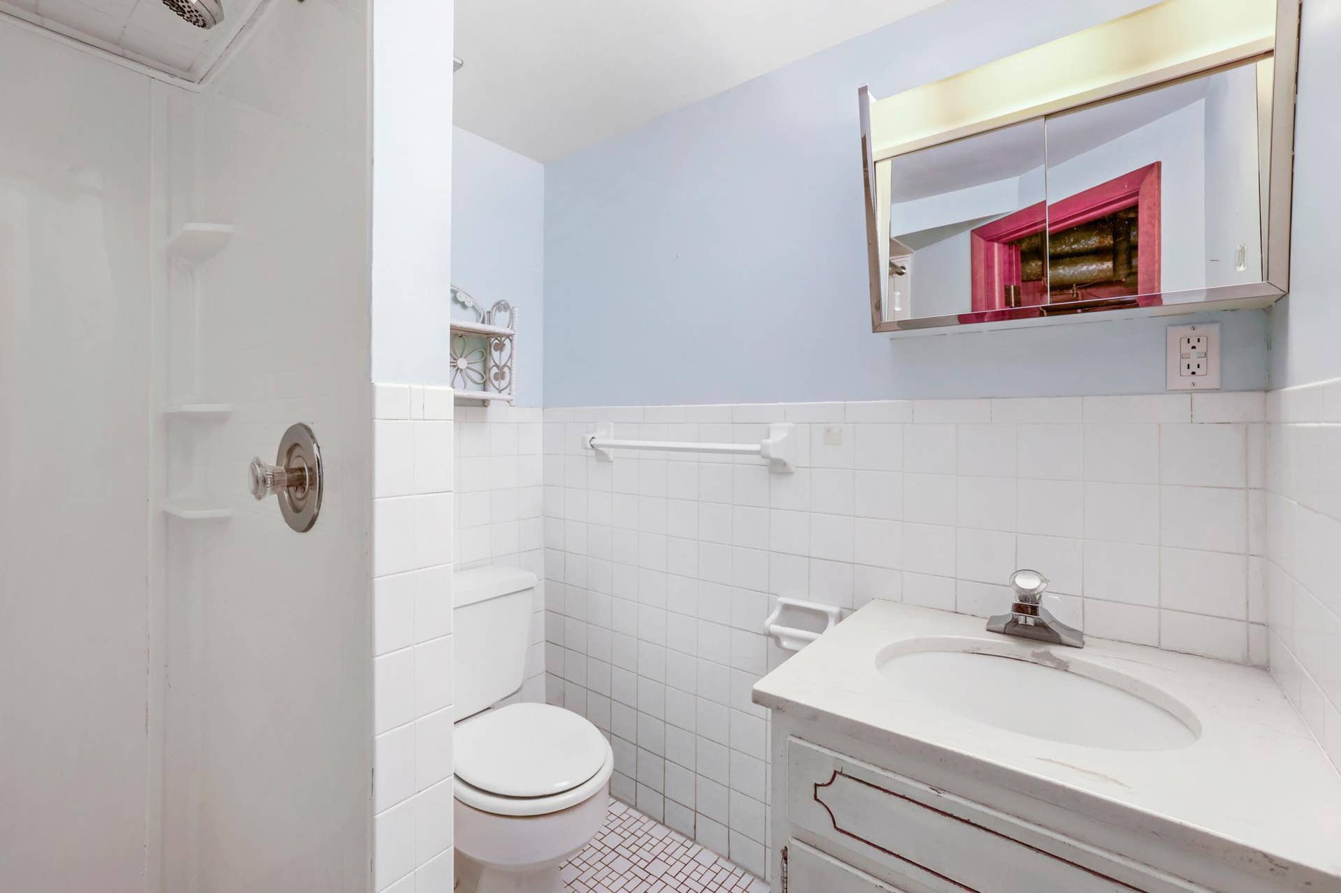 8901 Fremont Avenue S, Bloomington, MN 55420 13891940_1-510-17_photo_print__q100_w3600.jpg