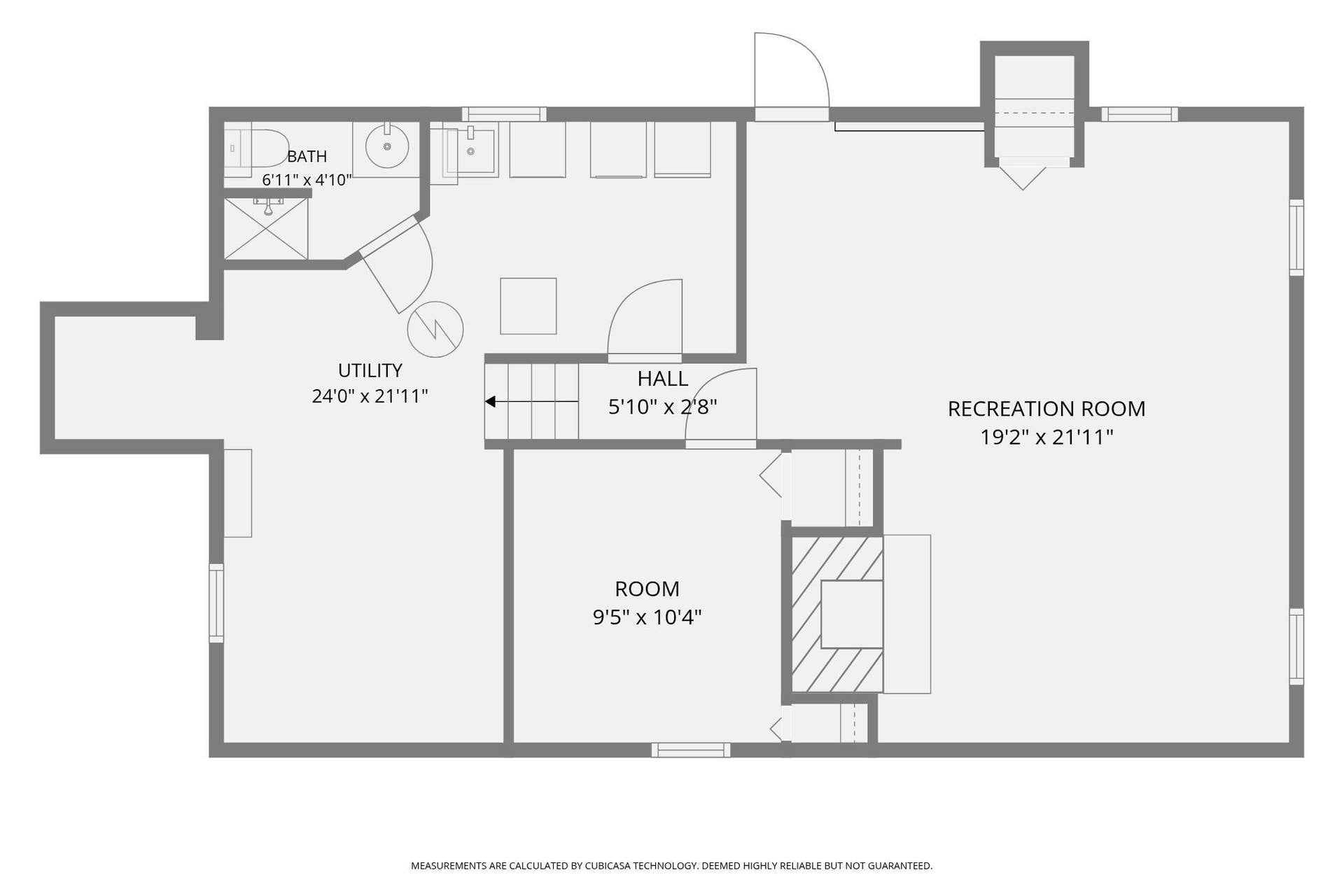 8901 Fremont Avenue S, Bloomington, MN 55420 0_8901-fremont-ave-s-bloomington-mn-united-states-fremont-ave-s_0-t5xd.jpg