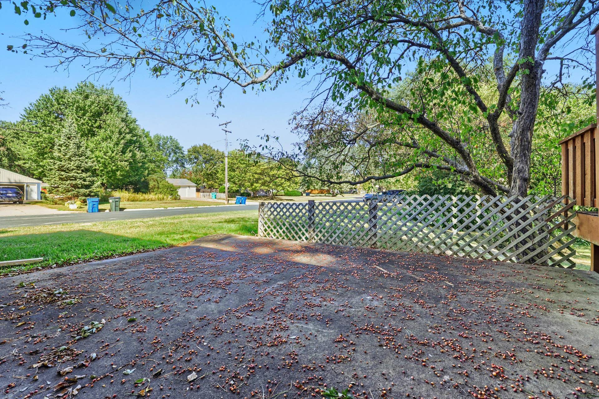 8901 Fremont Avenue S, Bloomington, MN 55420 13891940_23-510-17_photo_print__q100_w3600.jpg