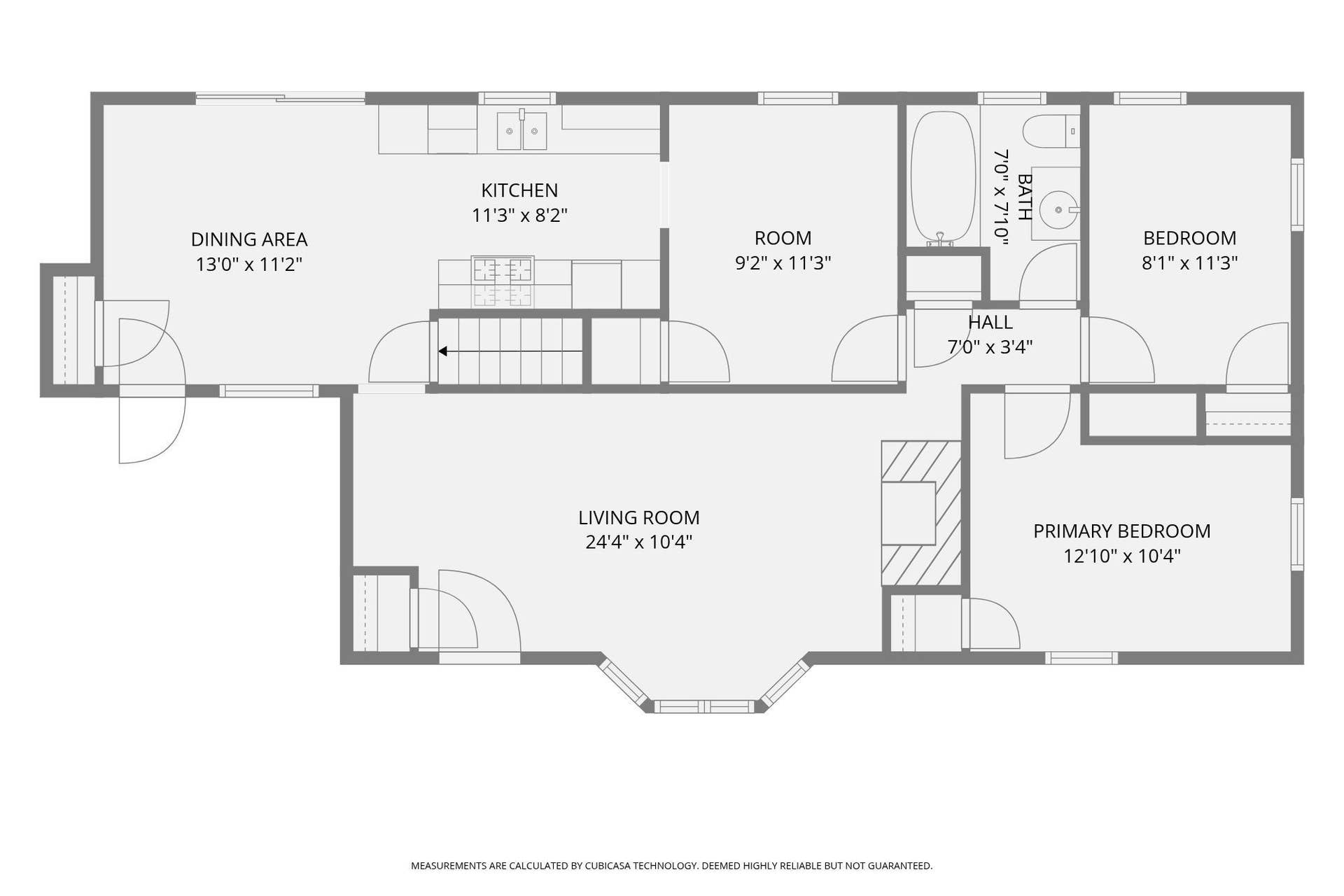 8901 Fremont Avenue S, Bloomington, MN 55420 0_8901-fremont-ave-s-bloomington-mn-united-states-fremont-ave-s_1-lhjp.jpg