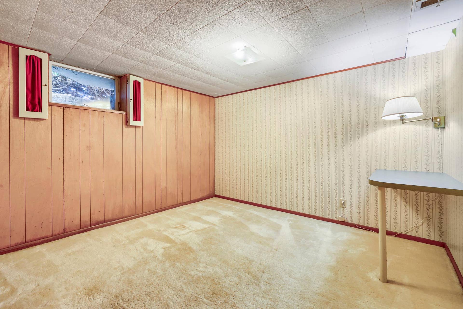 8901 Fremont Avenue S, Bloomington, MN 55420 13891940_3-510-17_photo_print__q100_w3600.jpg