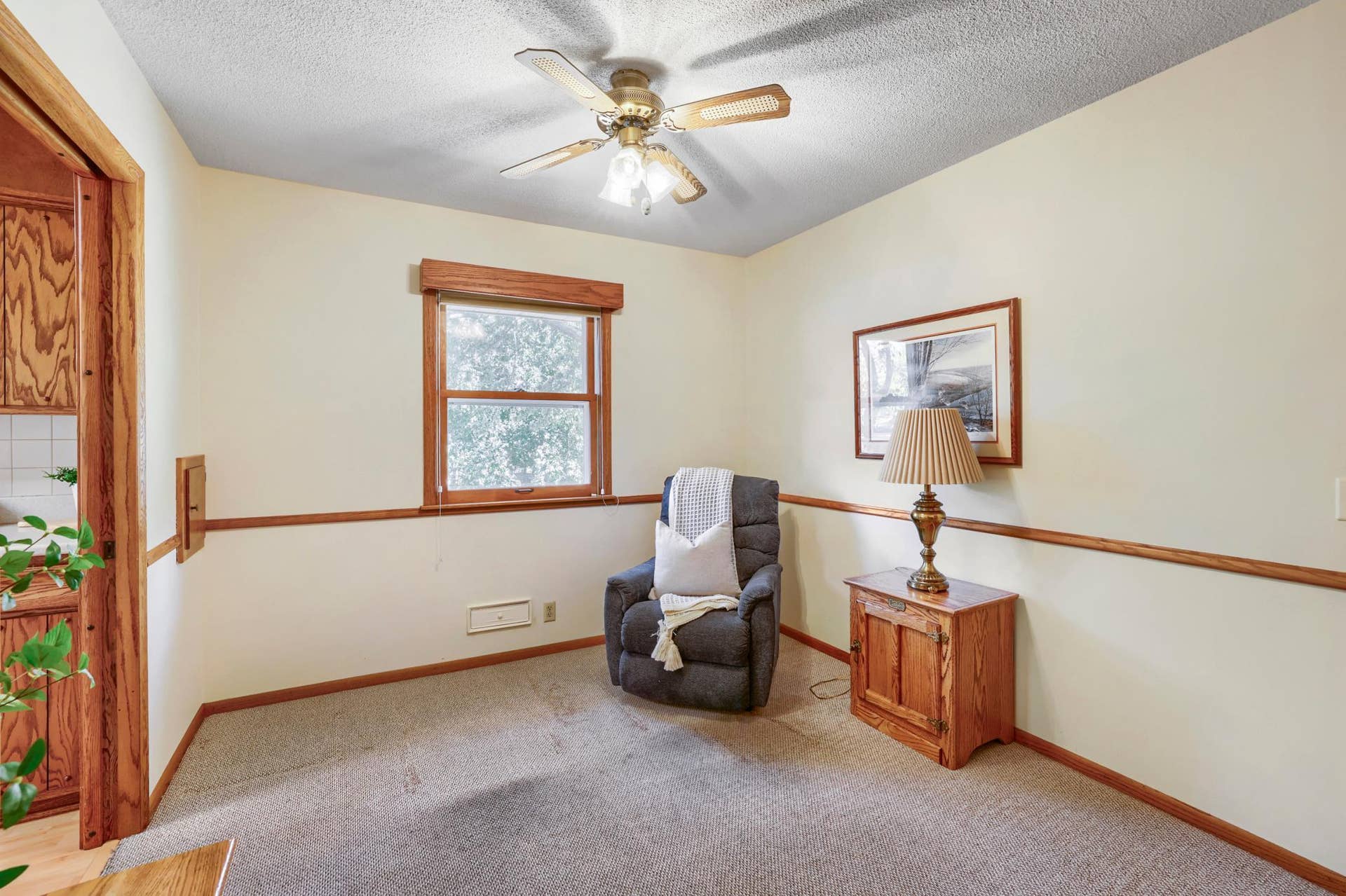 8901 Fremont Avenue S, Bloomington, MN 55420 13891940_8-510-17_photo_print__q100_w3600.jpg