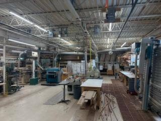 8301 Pillsbury Avenue S, Bloomington, MN 55420 8301 Pillsbury 1.jpeg
