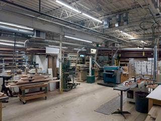 8301 Pillsbury Avenue S, Bloomington, MN 55420 8301 Pillsbury 5.jpeg